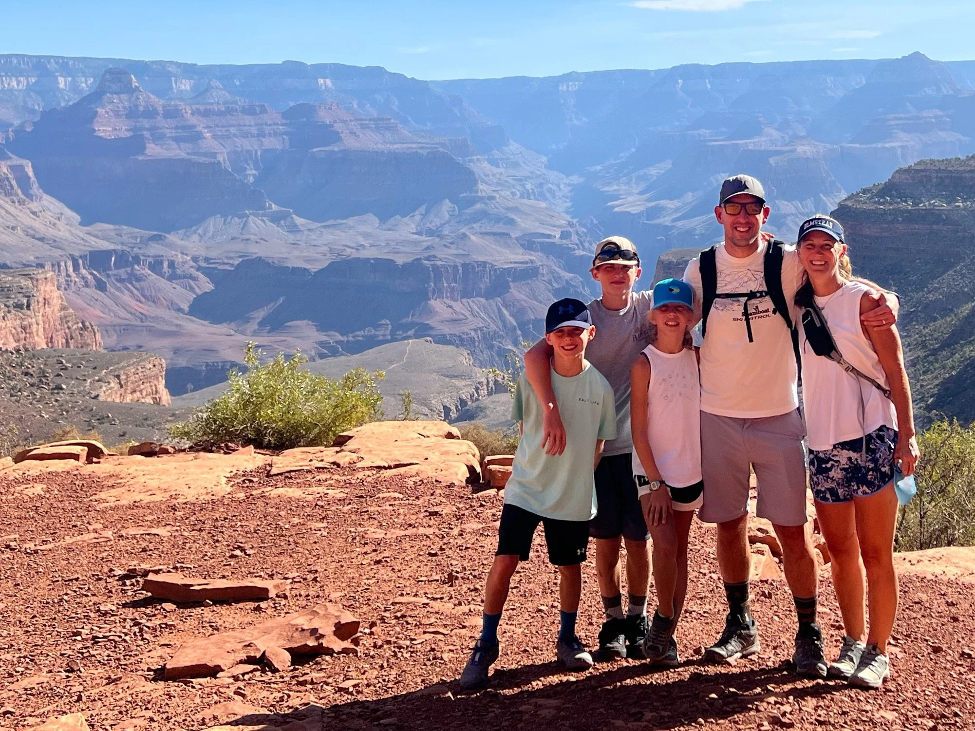 About — Maryland Curiosity Lab