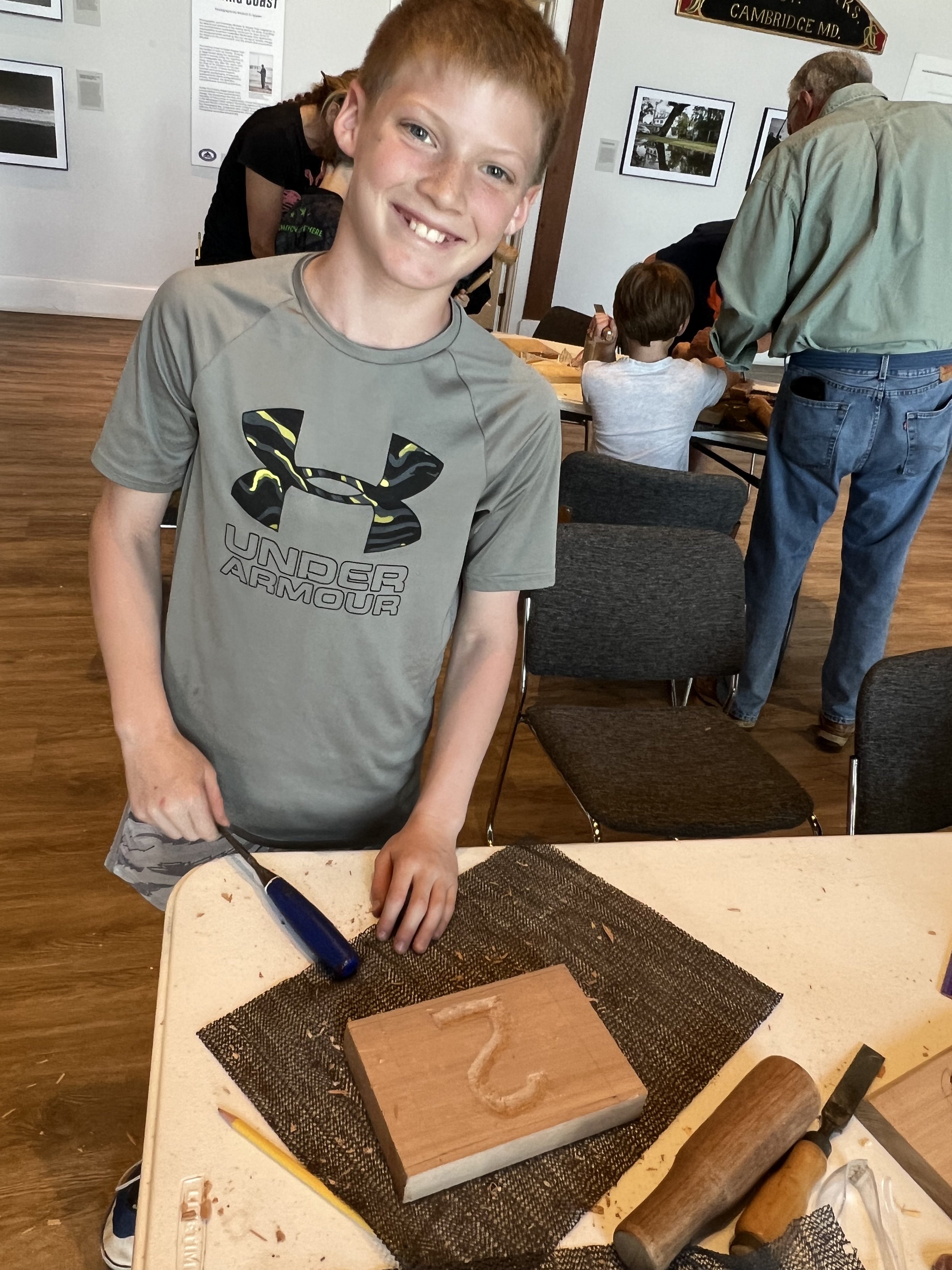 IMG_6571.jpg
