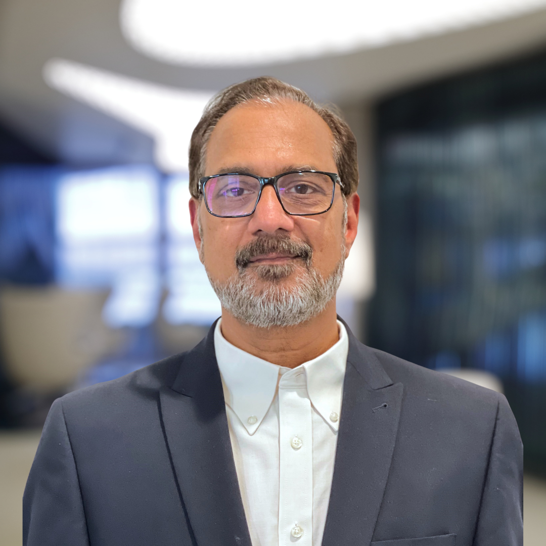 About — Sigma Companies International