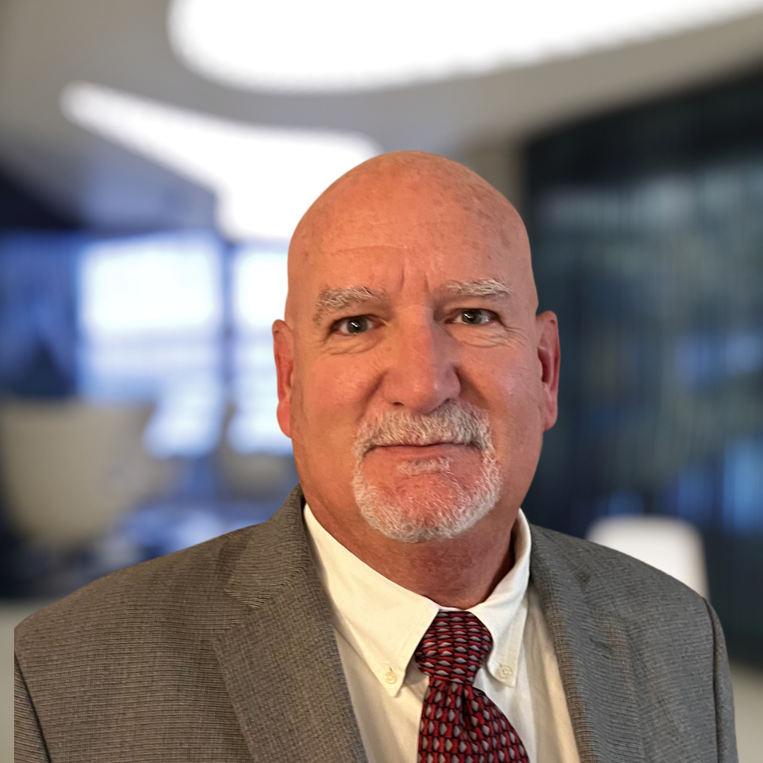 Stuart Box — Sigma Companies International