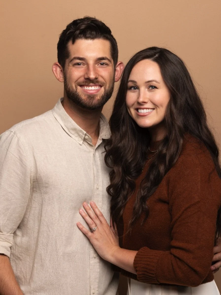 Screenshot 2024-02-14 at 7.53.06 PM.jpg