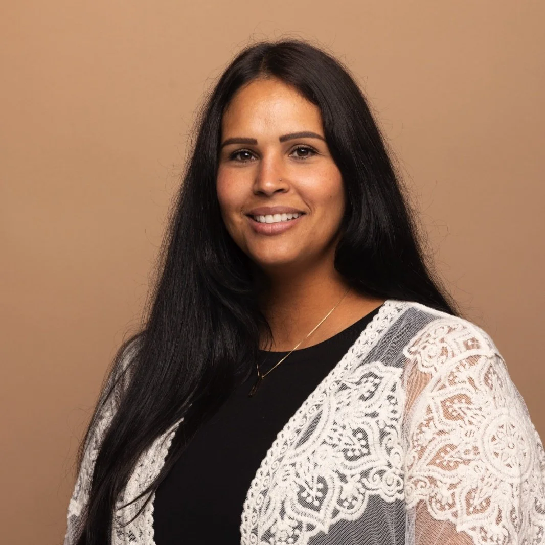 Screenshot 2024-02-14 at 4.46.47 PM.jpg