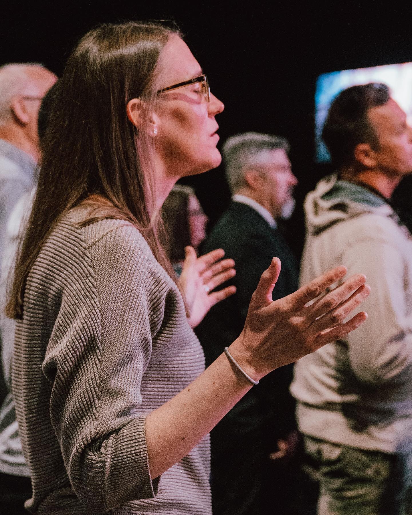 "Dedicate your children to God and point them in the way that they should go, and the values they’ve learned from you will be with them for life." Proverbs 22:6 TPT
Children often copy what their parents do. If you bless, they bless.