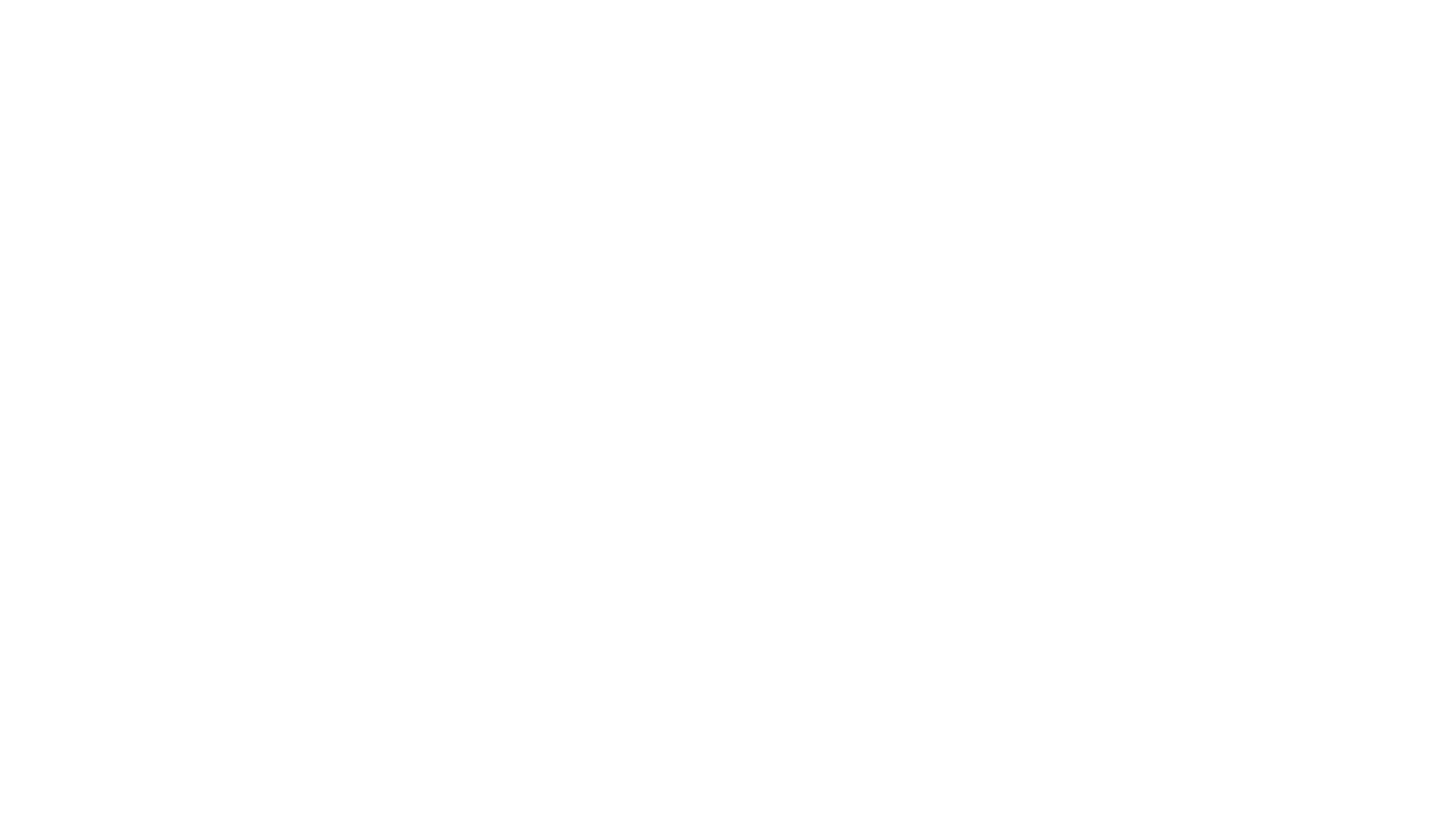 Events On Christmas Eve For Kids Events On Christmas Eve For Kids