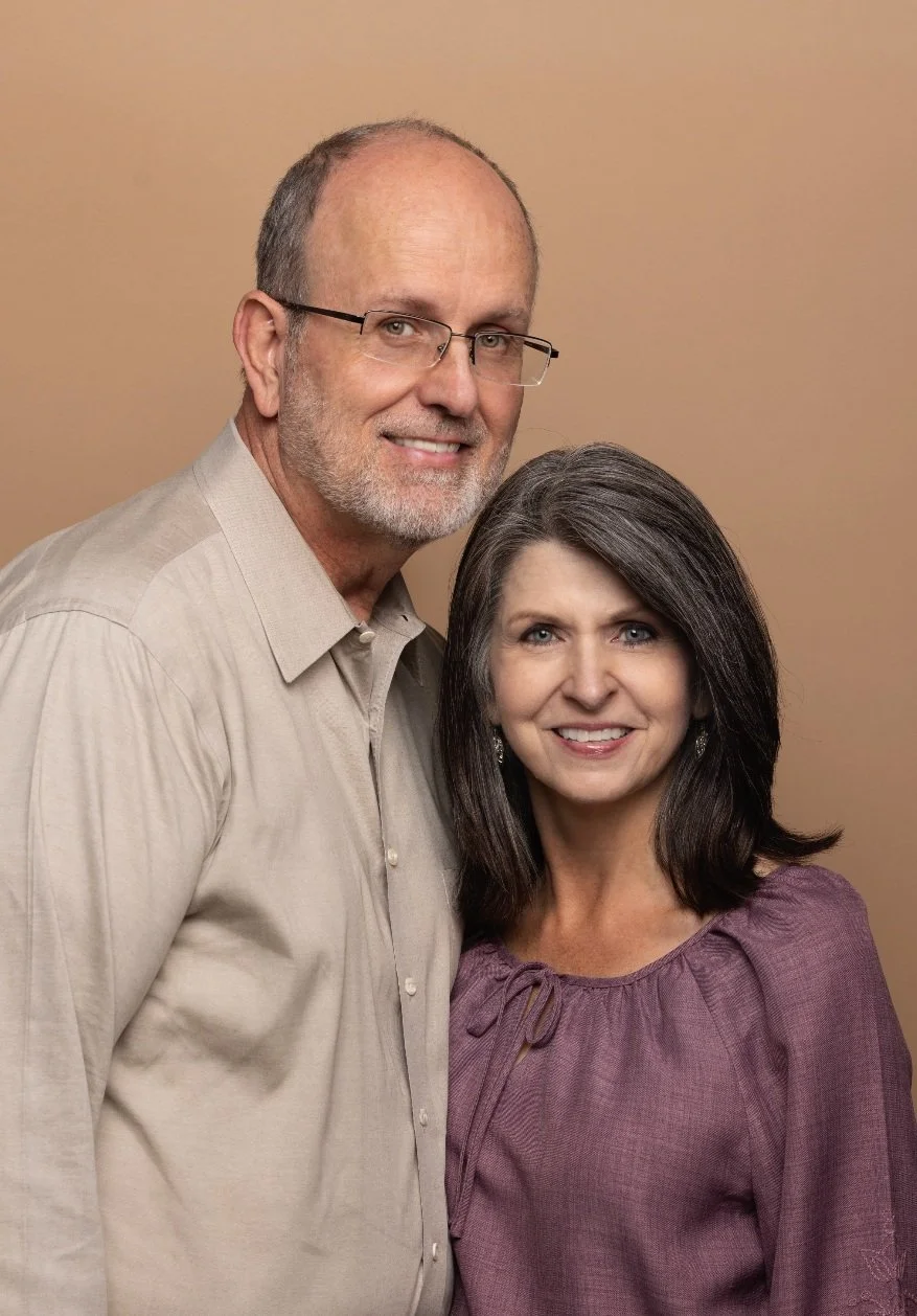 Screenshot 2024-02-14 at 8.02.12 PM.jpg