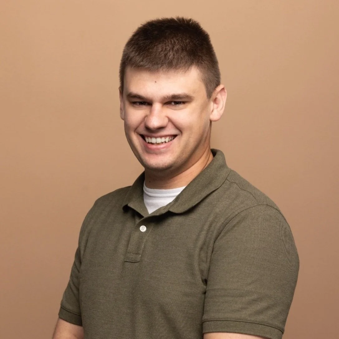 Screenshot 2024-02-14 at 4.46.08 PM.jpg