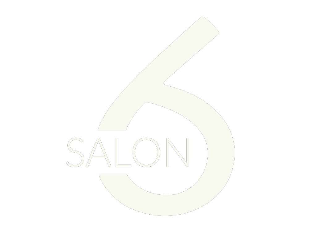 Best Salons in Broad Ripple — Salon 6 Indianapolis