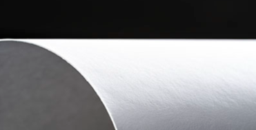 paper.png