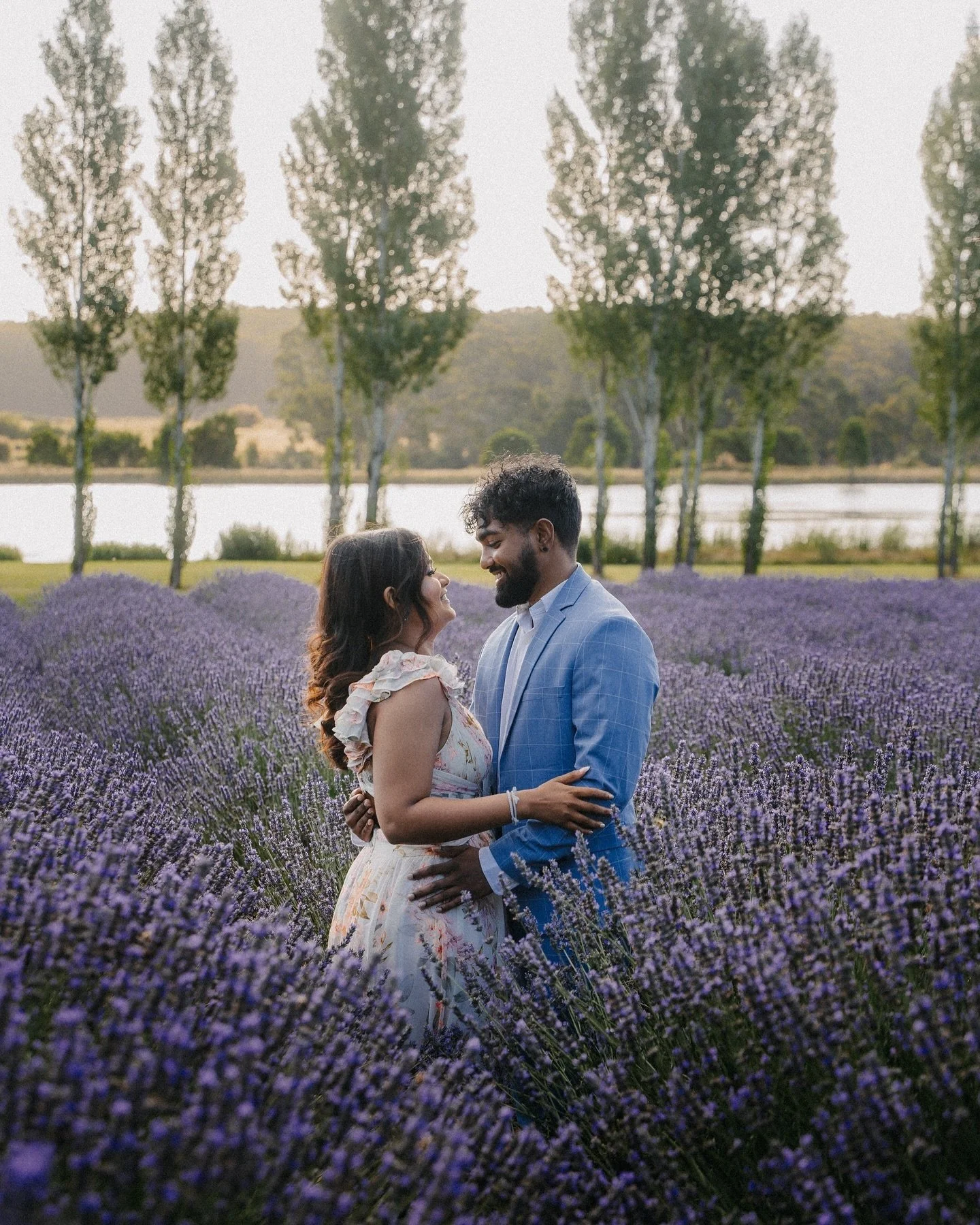 engaged and engulfed 🪻🪻🪻

#engagement #engagementphotos #sydneywedding #melbournewedding #sydneyweddingphotographer #easyweddings #engagementshoot #wedding #weddingphotography #weddingphotographer #sony #sonya7iv #sonyalpha #sigma #weddingpresets 