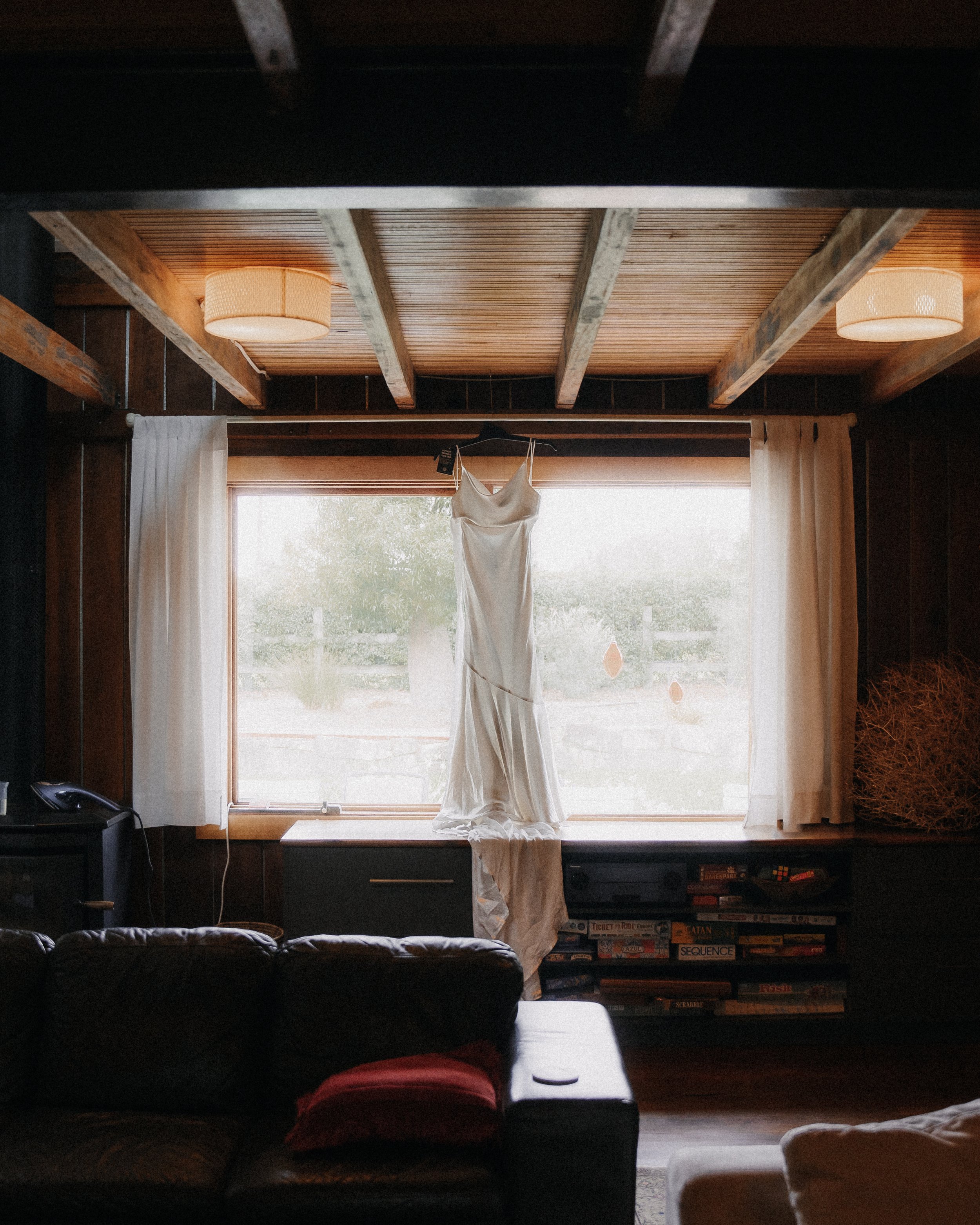 DSC05196.jpg