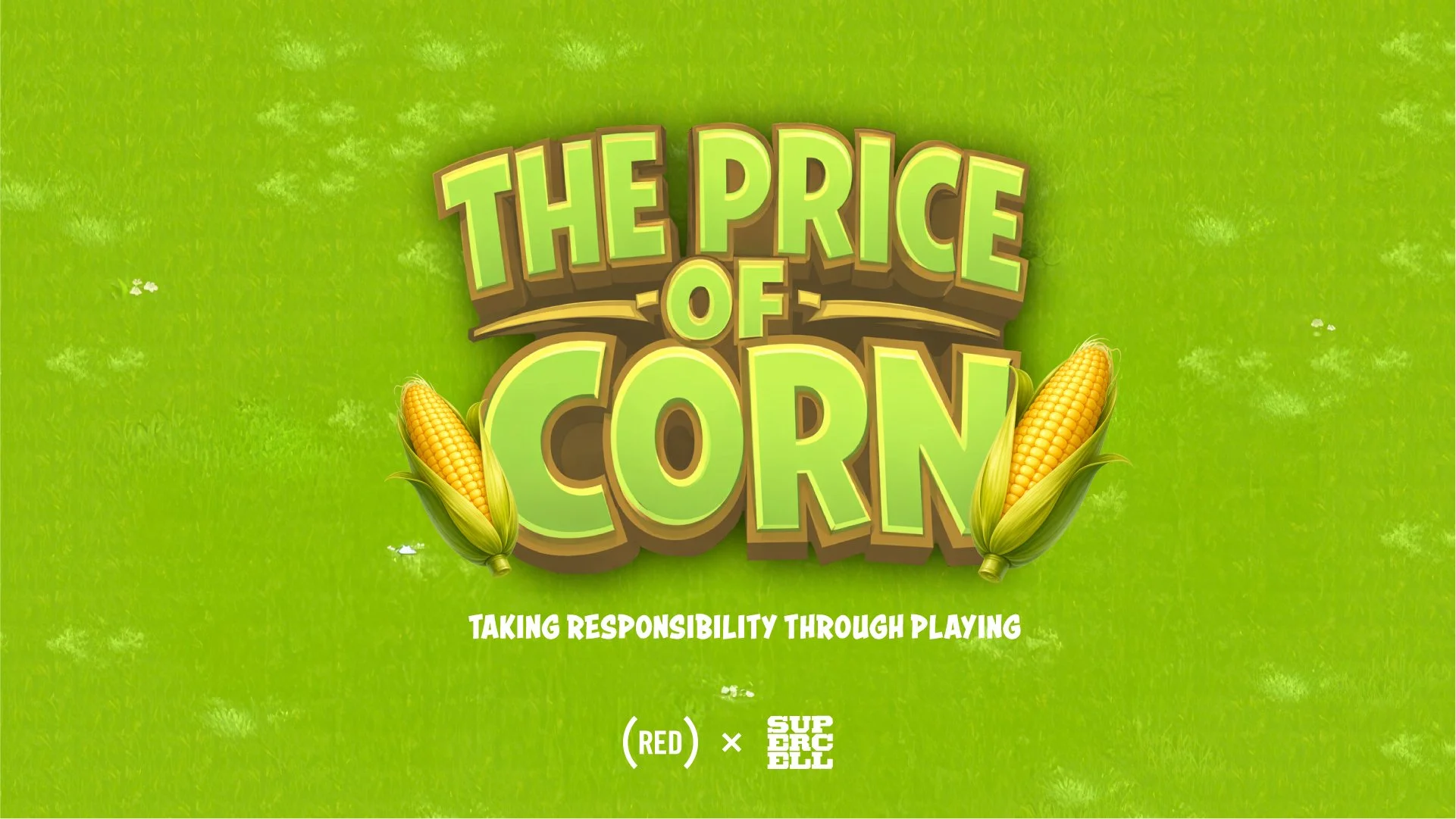 The_Price_Of_Corn-03.jpg