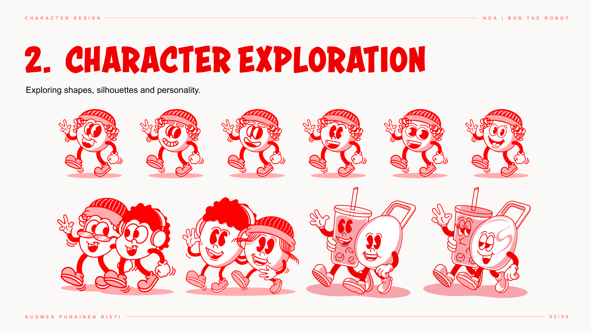 Frame 25.png