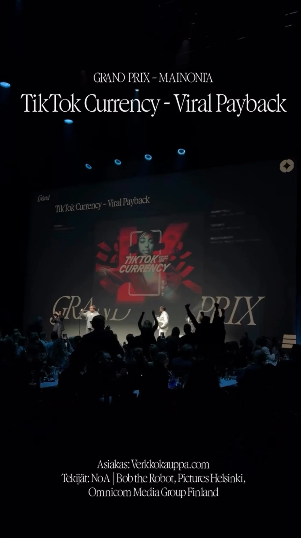 Grand_one_grand_prix_mainonta.jpg