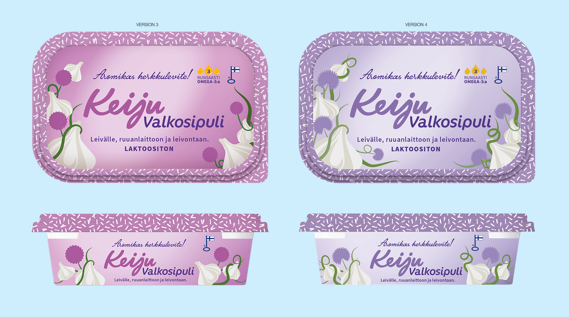 Valkosipuli_leiska_02.png