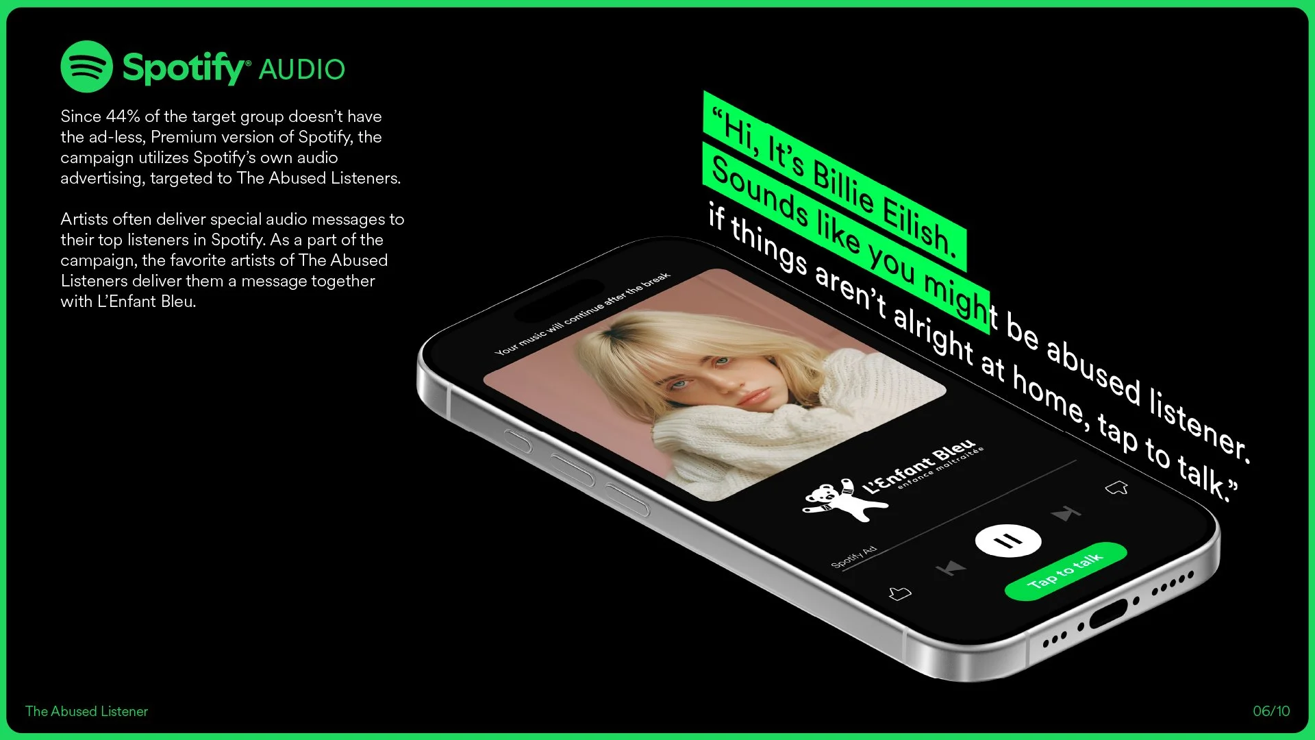 Eurobest_2025_06.jpg