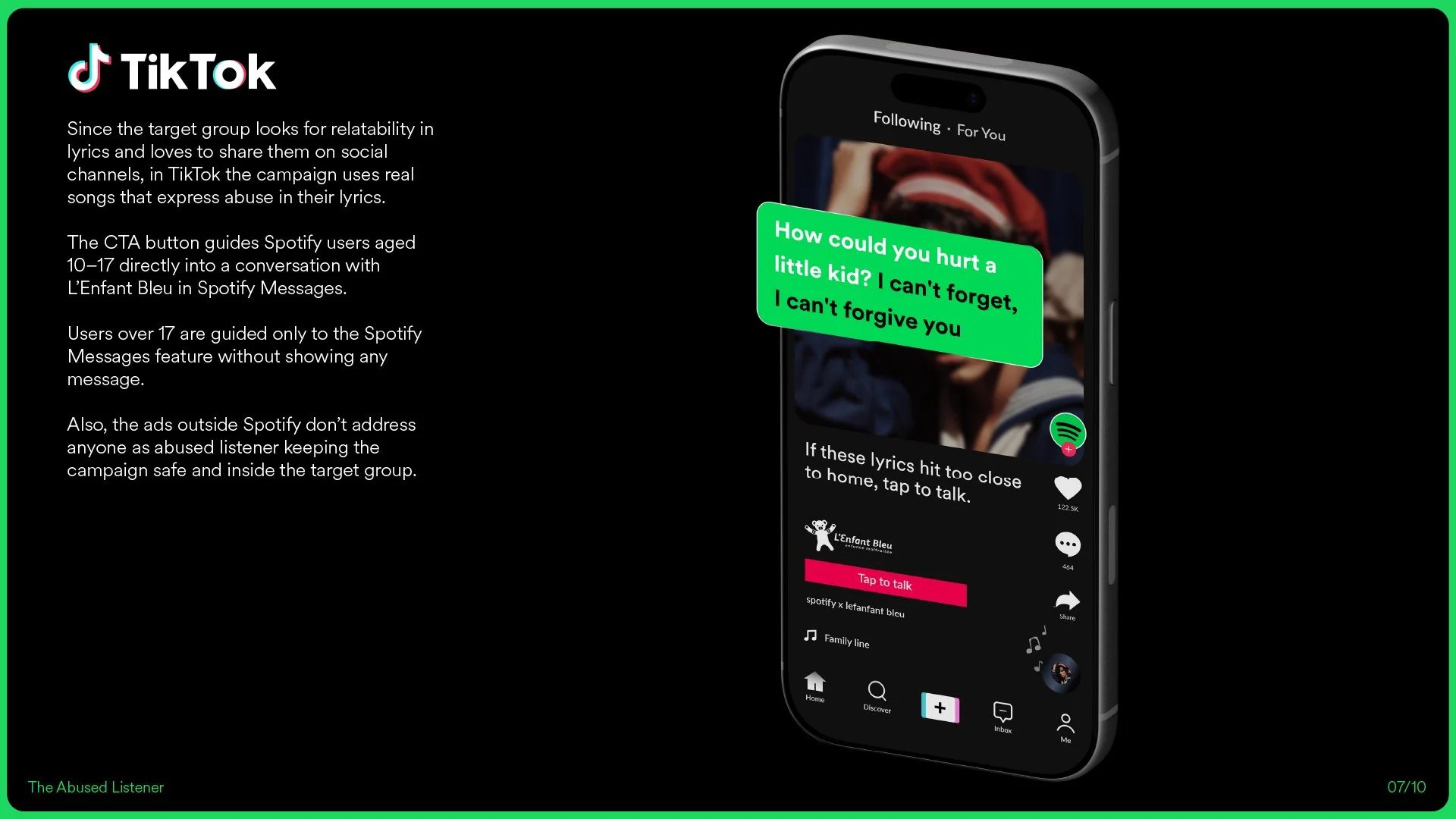 Eurobest_2025_07.jpg