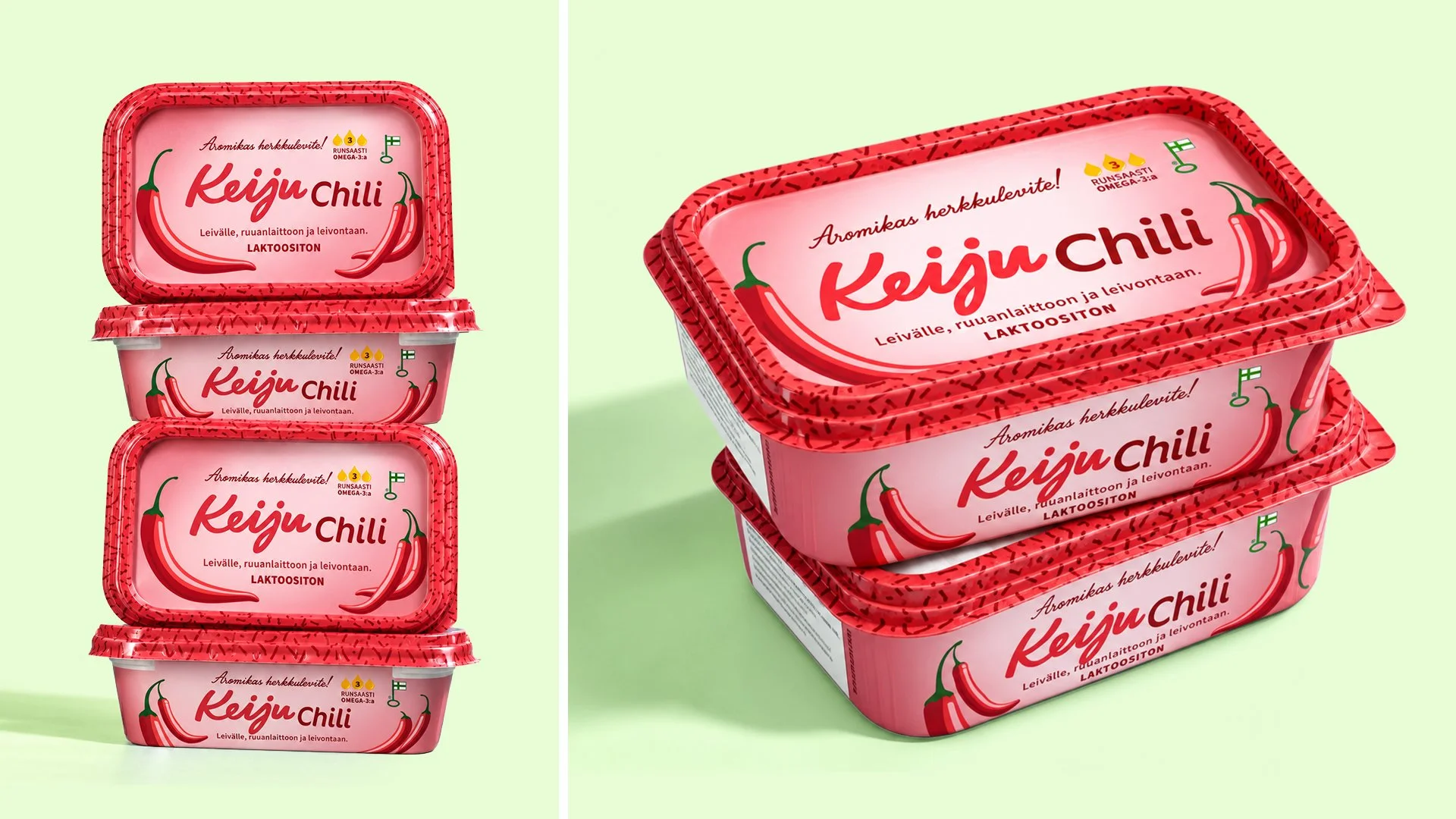 Chili_kollaasi.jpg