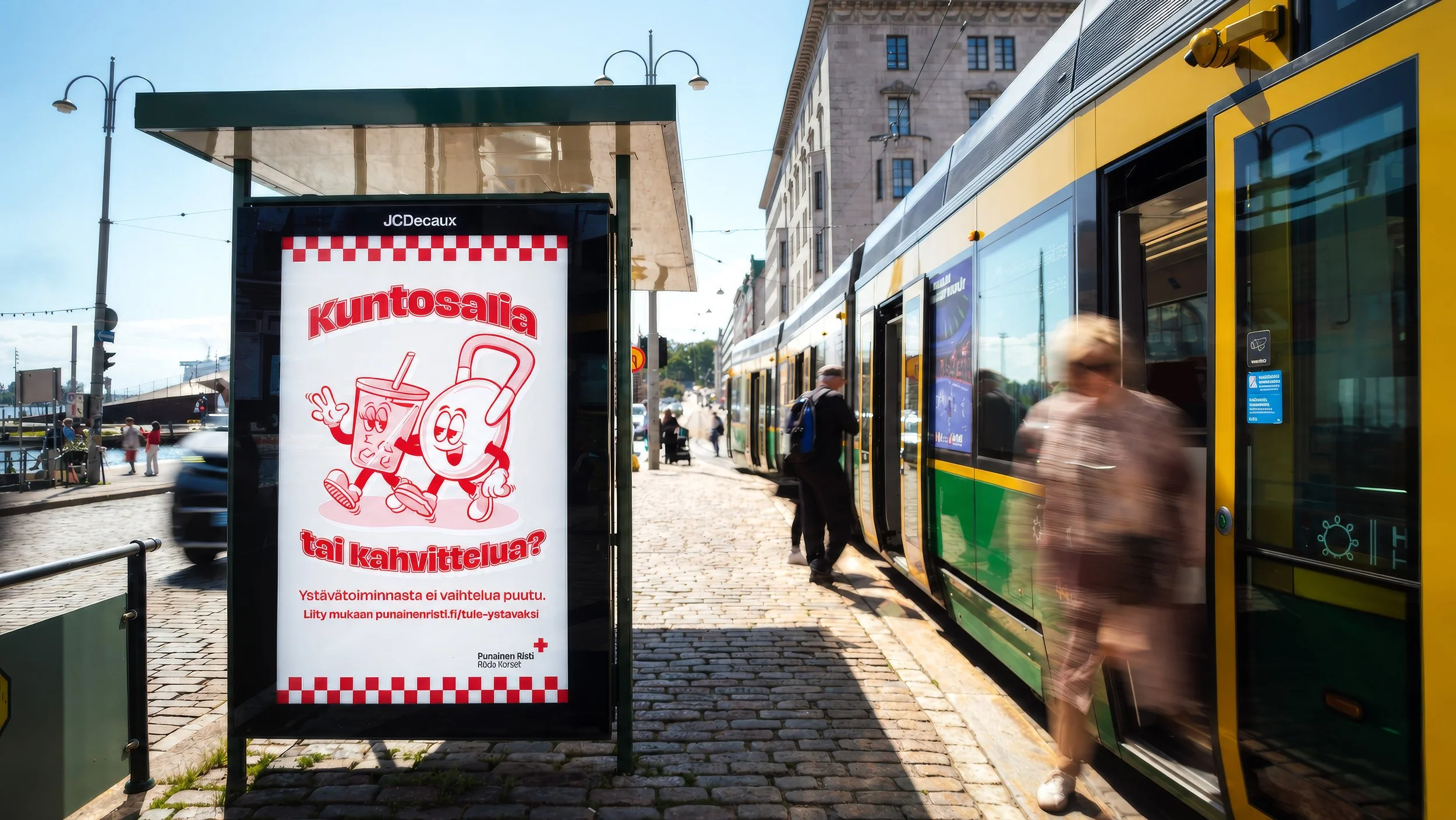 Kuntosalia.jpg