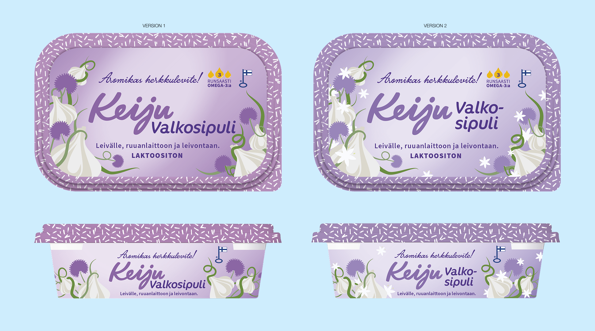 Valkosipuli_leiska_01.png