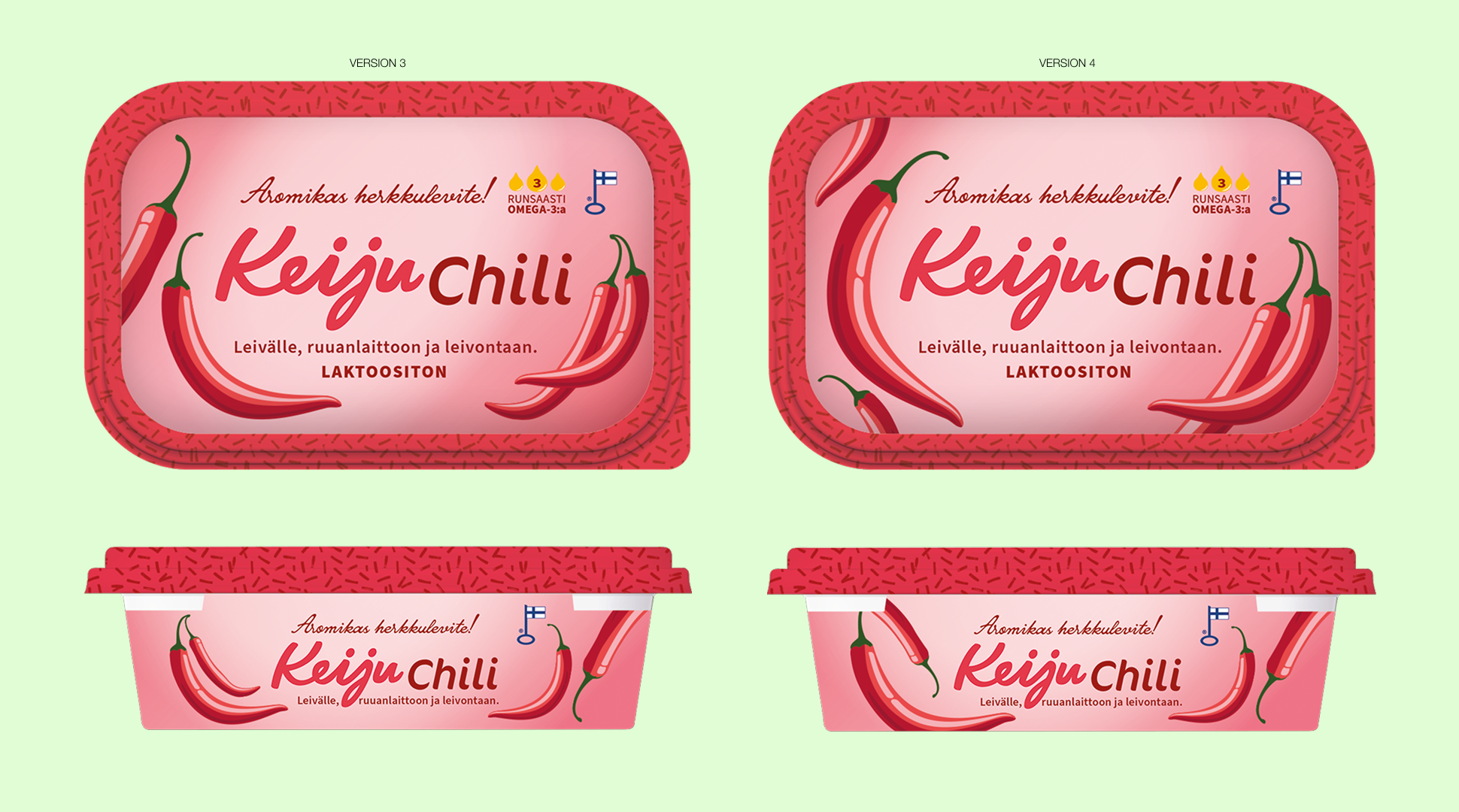 Chili_leiska_02.png