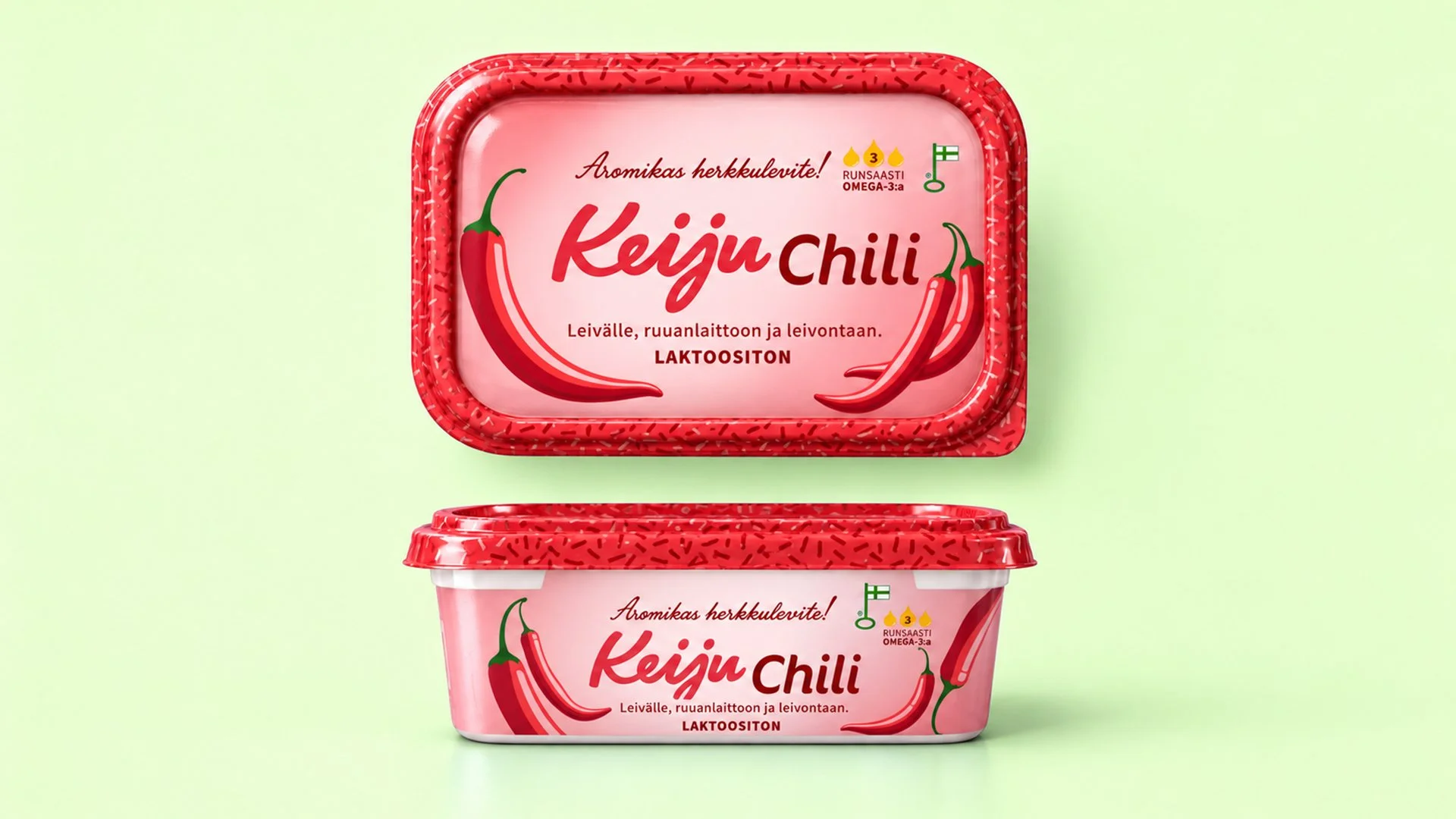 Chili.jpg
