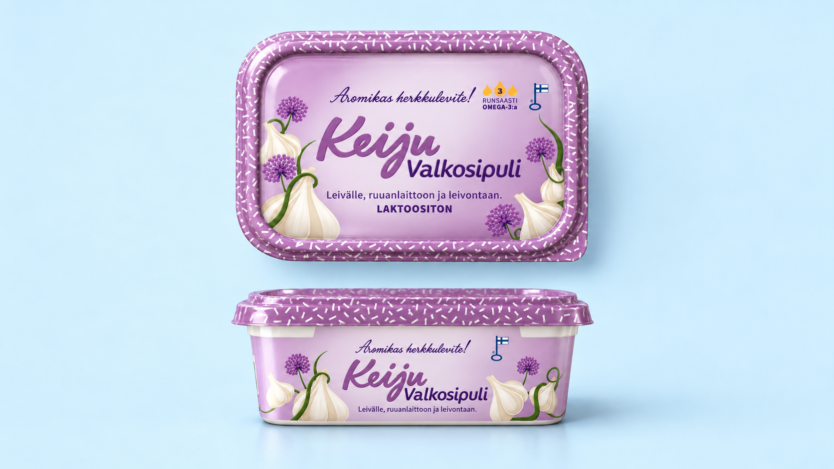 Valkosipuli.png
