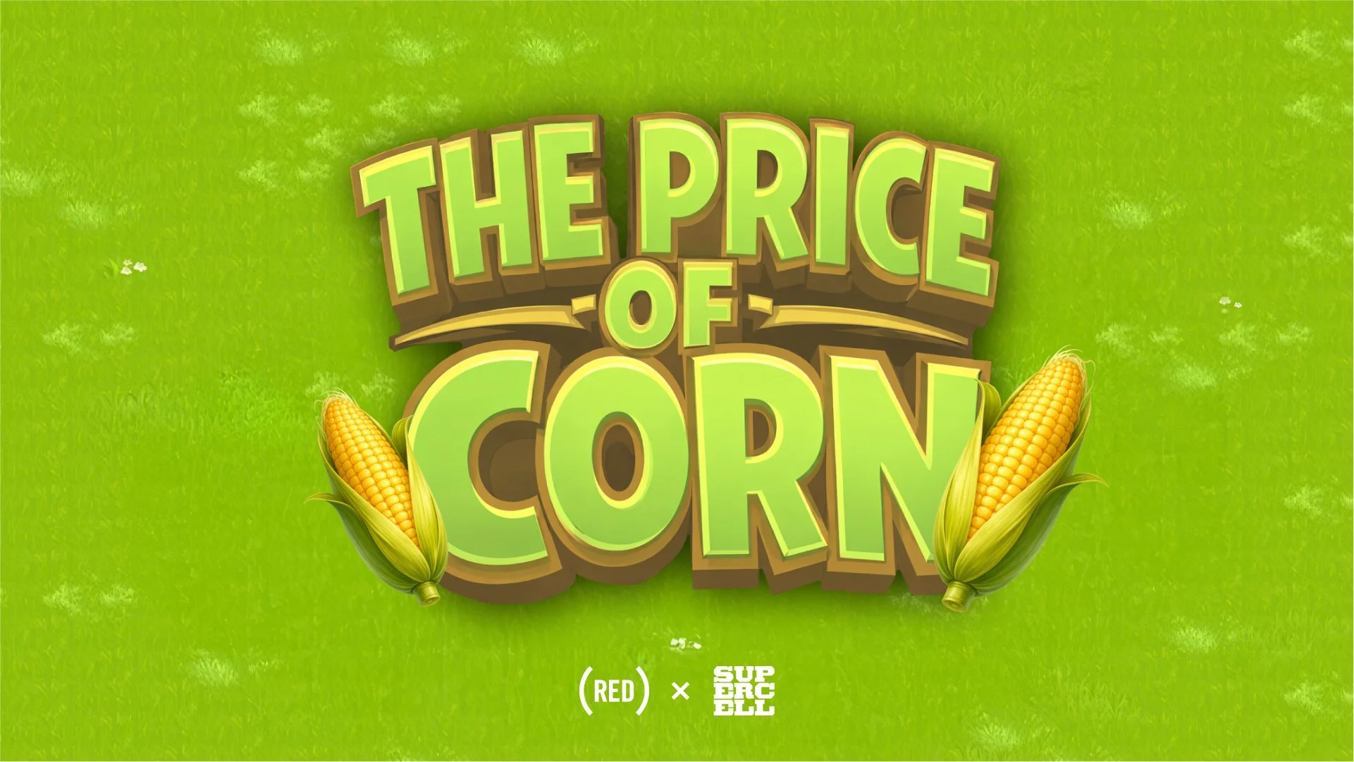 The_Price_Of_Corn-01.jpg