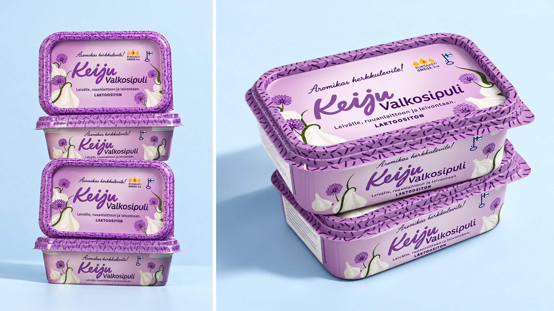 Valkosipuli_kollaasi.jpg