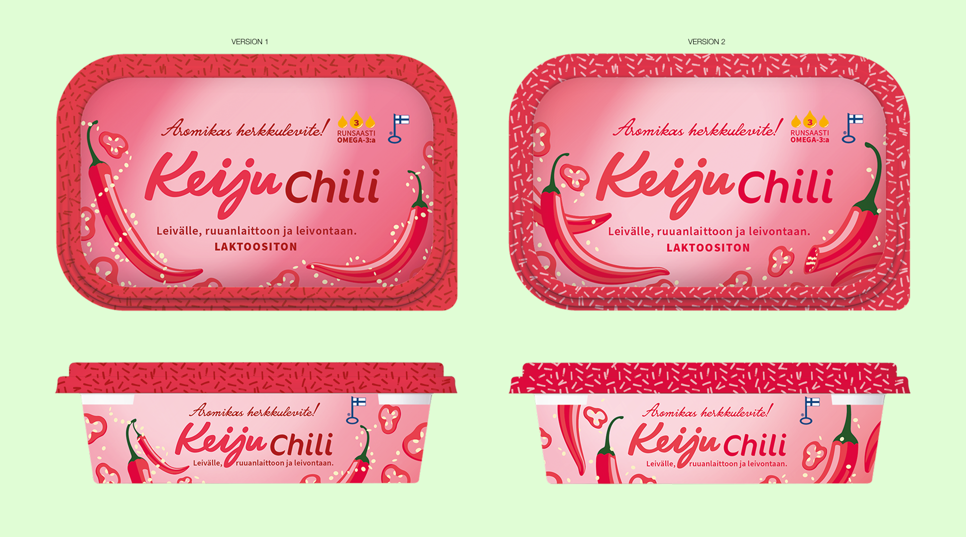 Chili_leiska_01.png