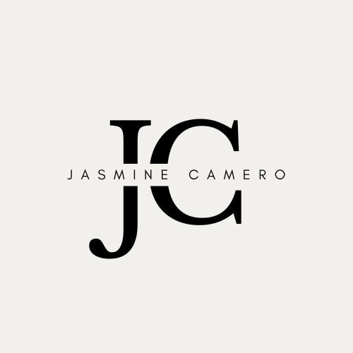 Jasmine Camero (she/her/ella)