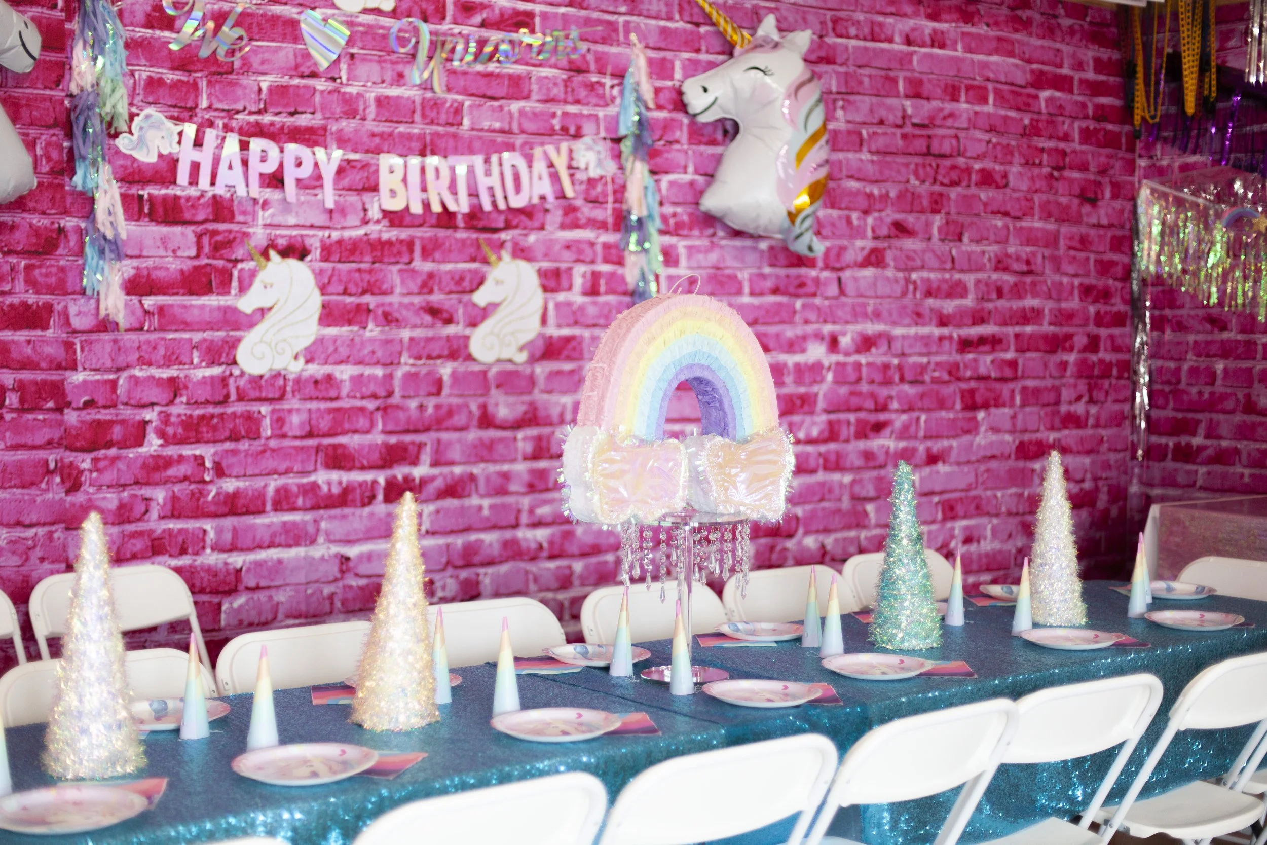 Wonderland0822-2637.jpg