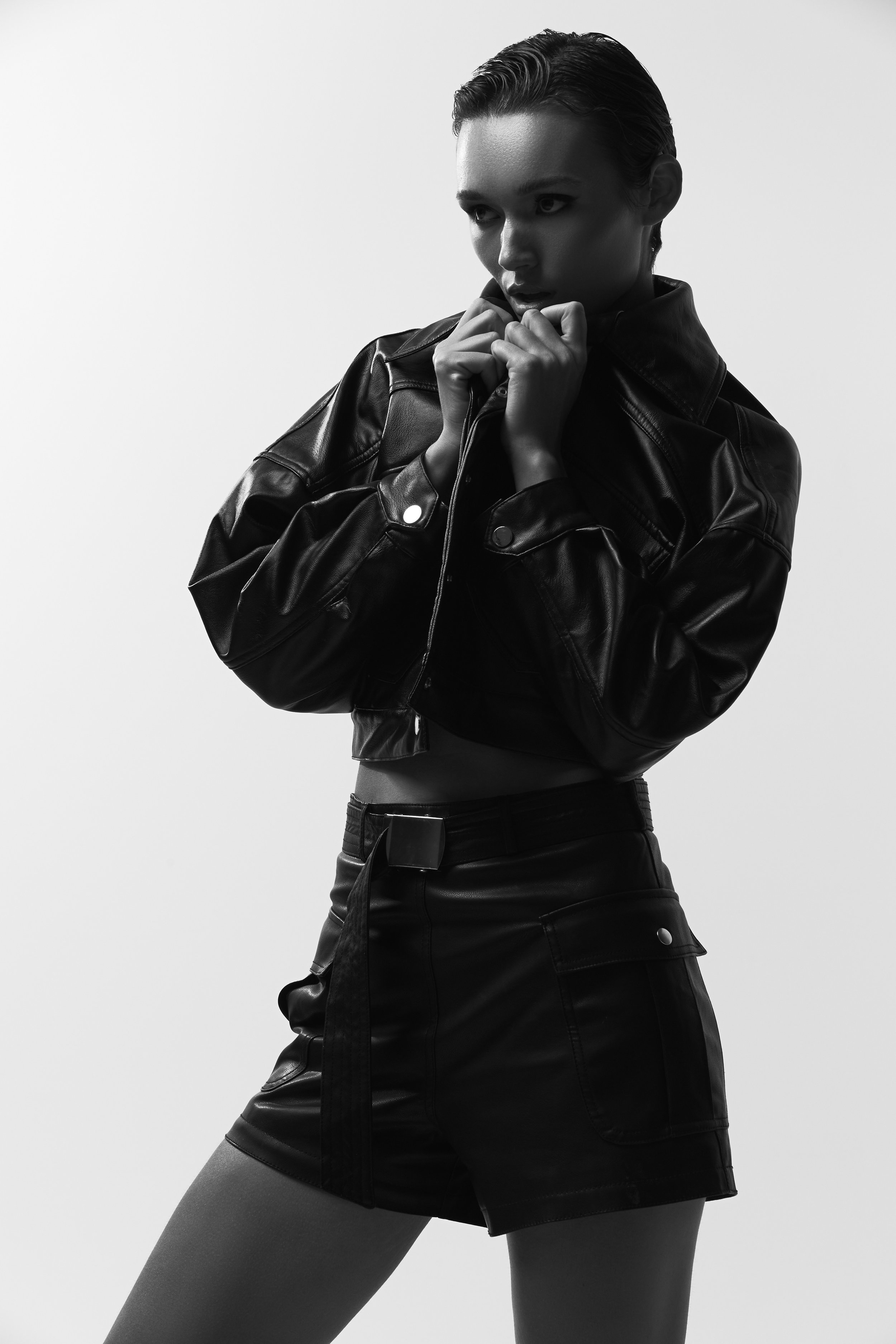 Mia Brown - MERCI MANAGEMENT - SYDNEY - LIAM BURNETT BLUE - FASHION PHOTOGRAPHER.jpg