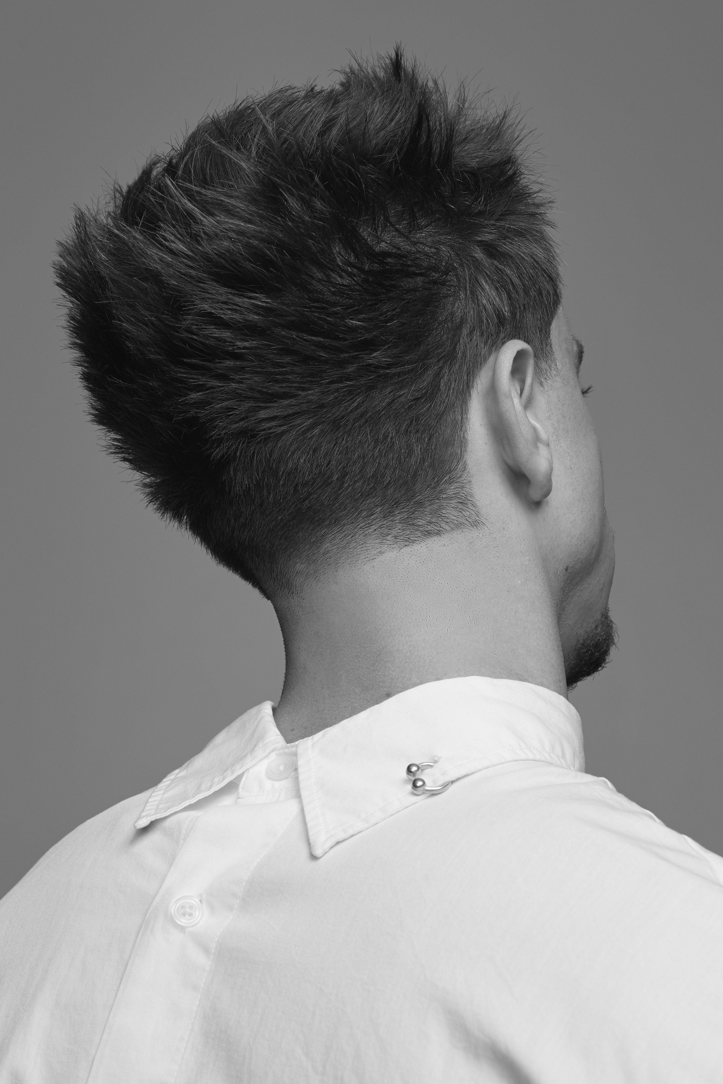 BYFRANCE - HAIR STYLING - SYDNEY - LIAM BURNETT BLUE - FASHION PHOTOGRAPHER.jpg