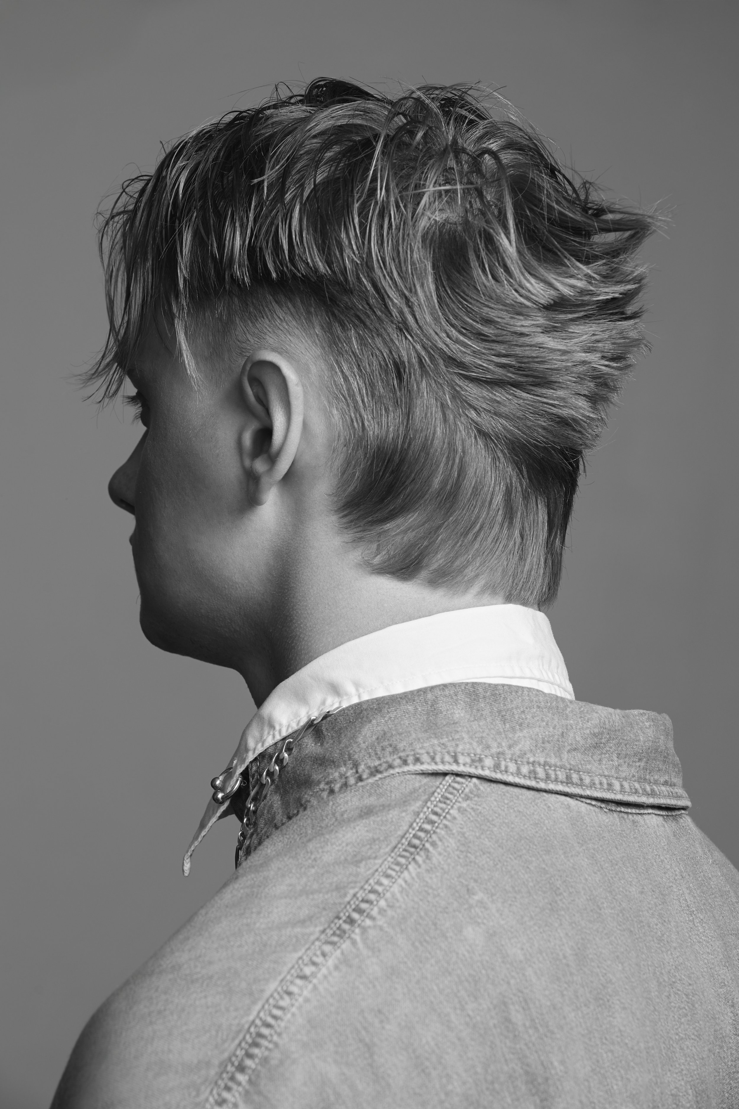 BYFRANCE - HAIR STYLING - SYDNEY - LIAM BURNETT BLUE - FASHION PHOTOGRAPHER.jpg