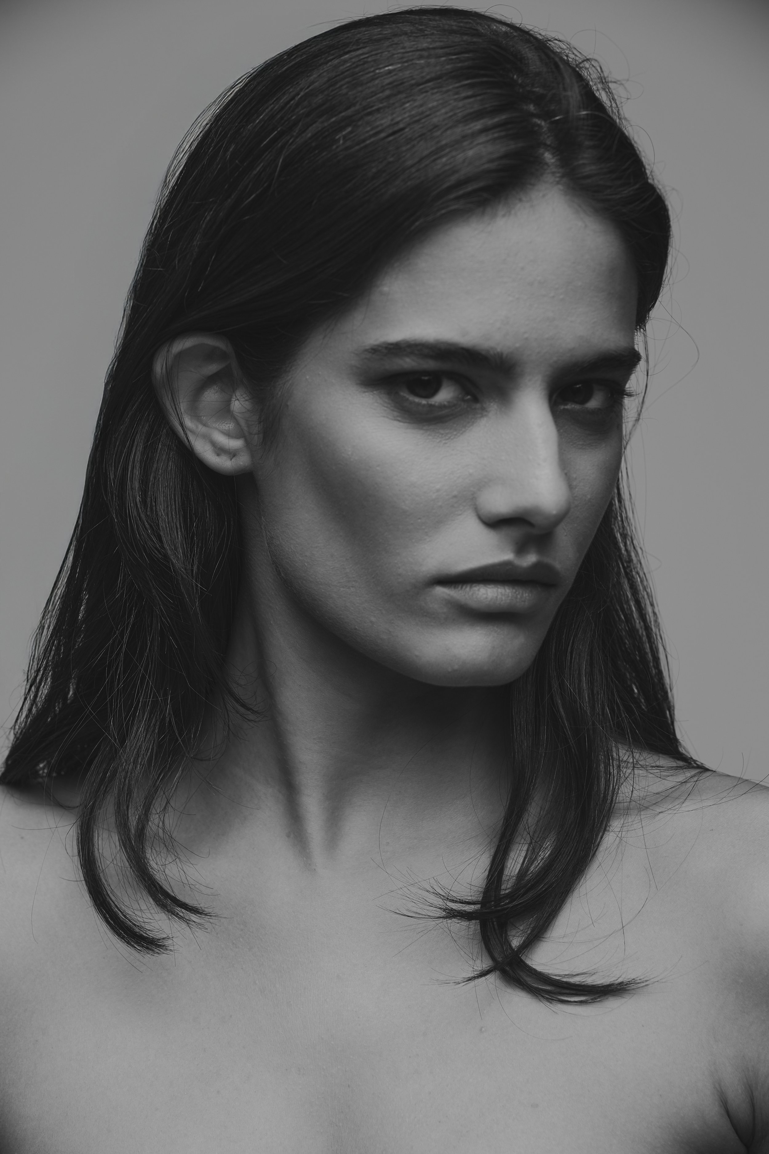 Eduarda Behera - MERCI MANAGEMENT - SYDNEY - LIAM BURNETT BLUE - FASHION PHOTOGRAPHER.jpg