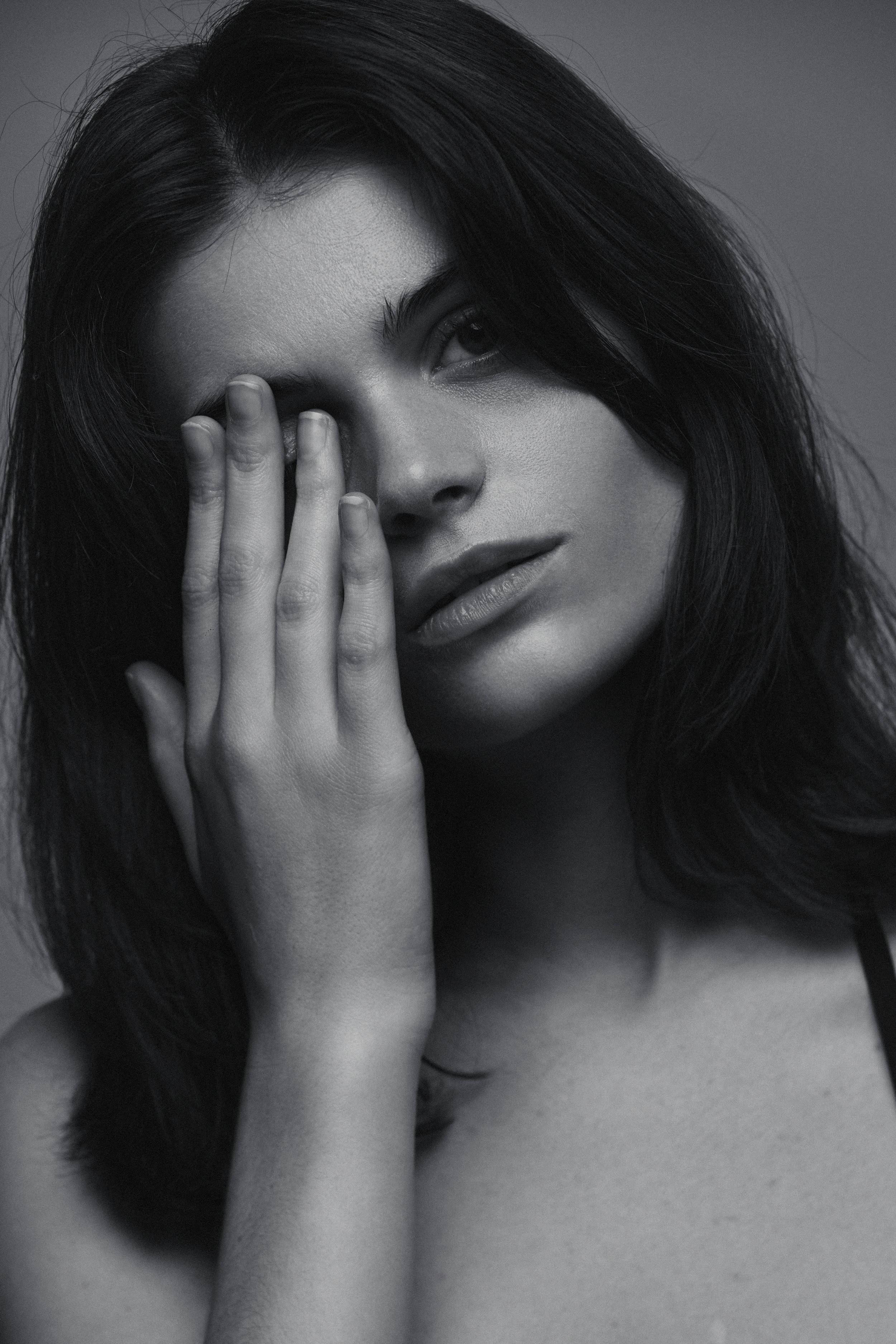 Katherine O'Hara - MERCI MANAGEMENT - SYDNEY - LIAM BURNETT BLUE - FASHION PHOTOGRAPHER.jpg