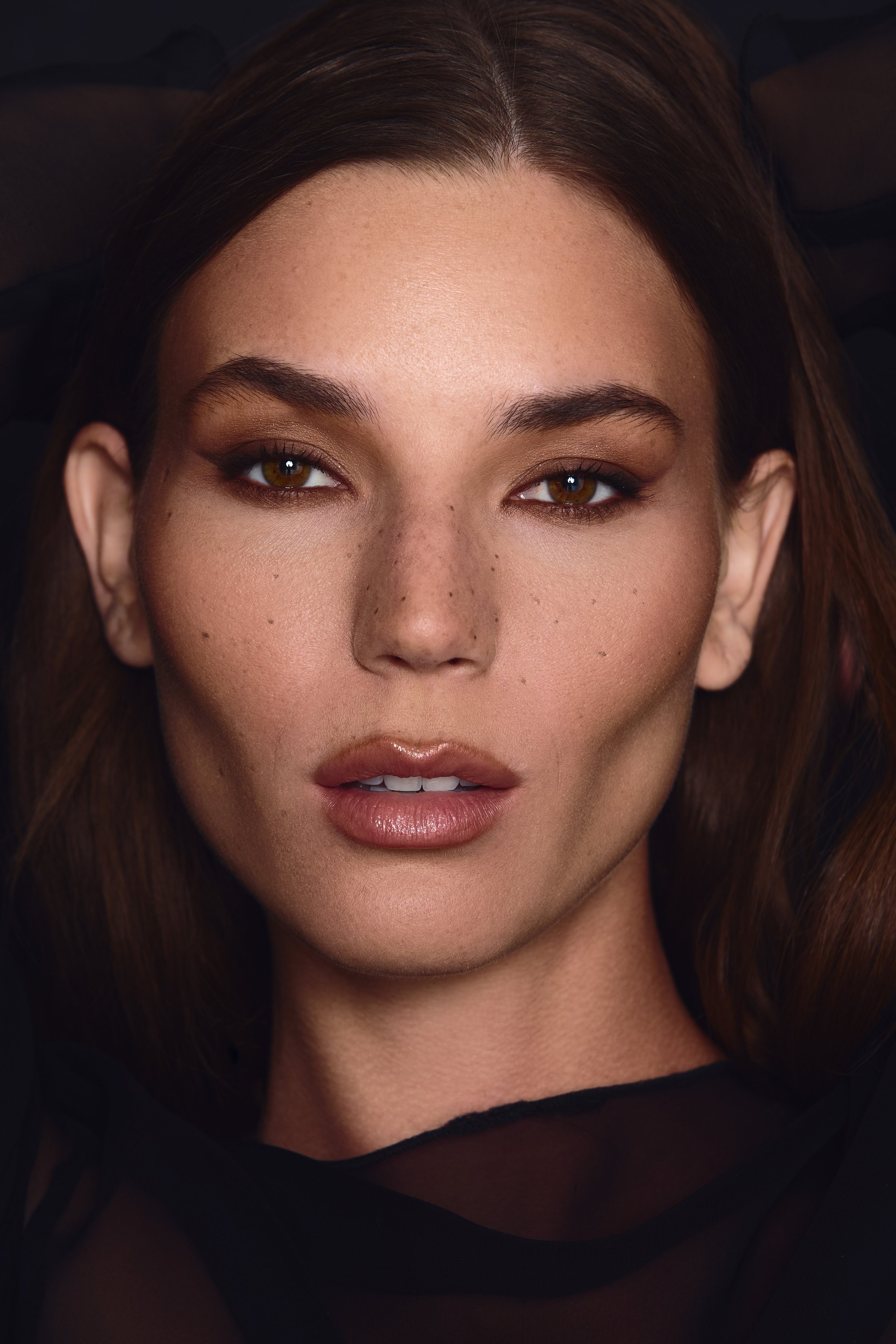 Belma Colakovic - MERCI MANAGEMENT - SYDNEY - LIAM BURNETT BLUE - FASHION PHOTOGRAPHER.jpg