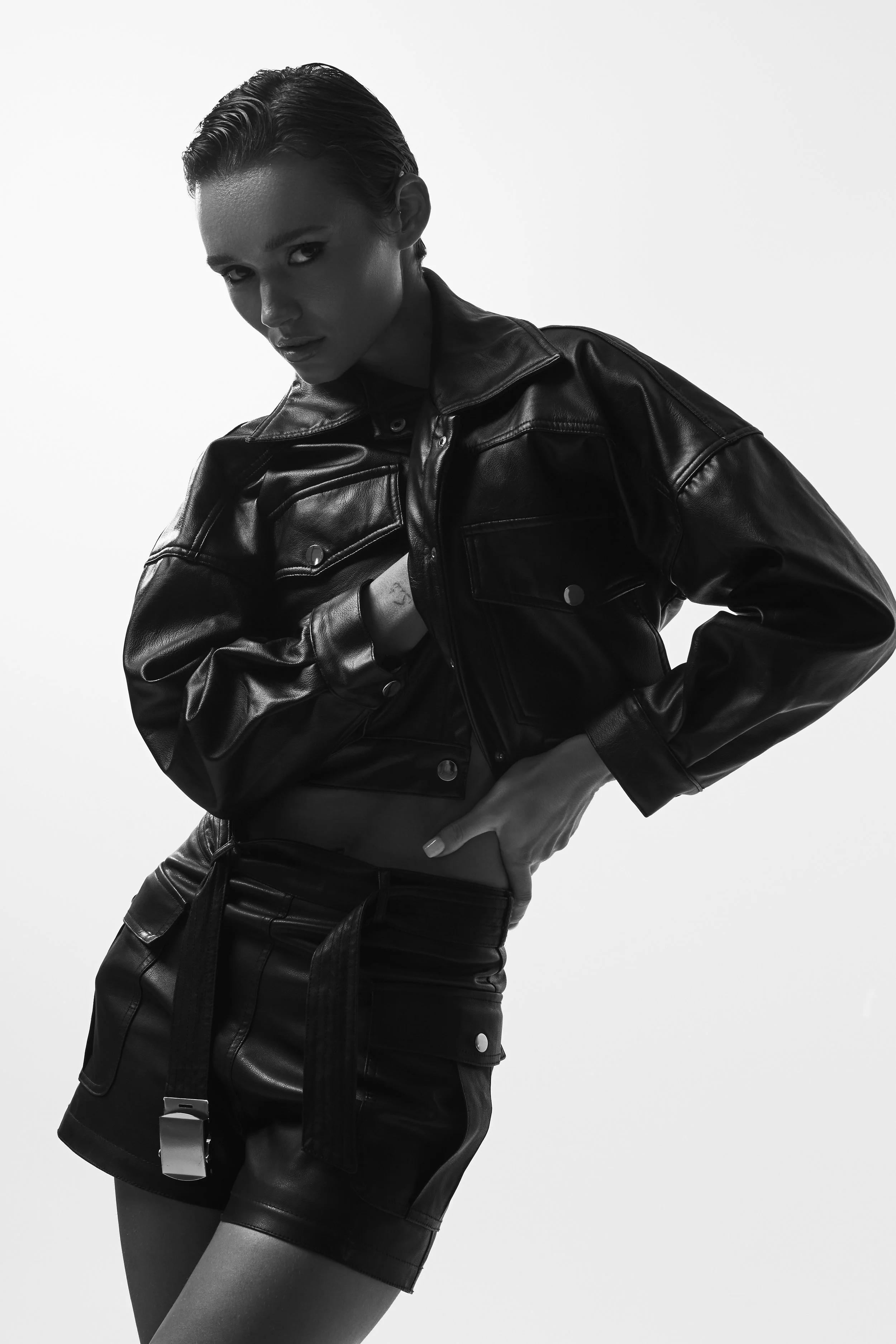 MIA BROWN