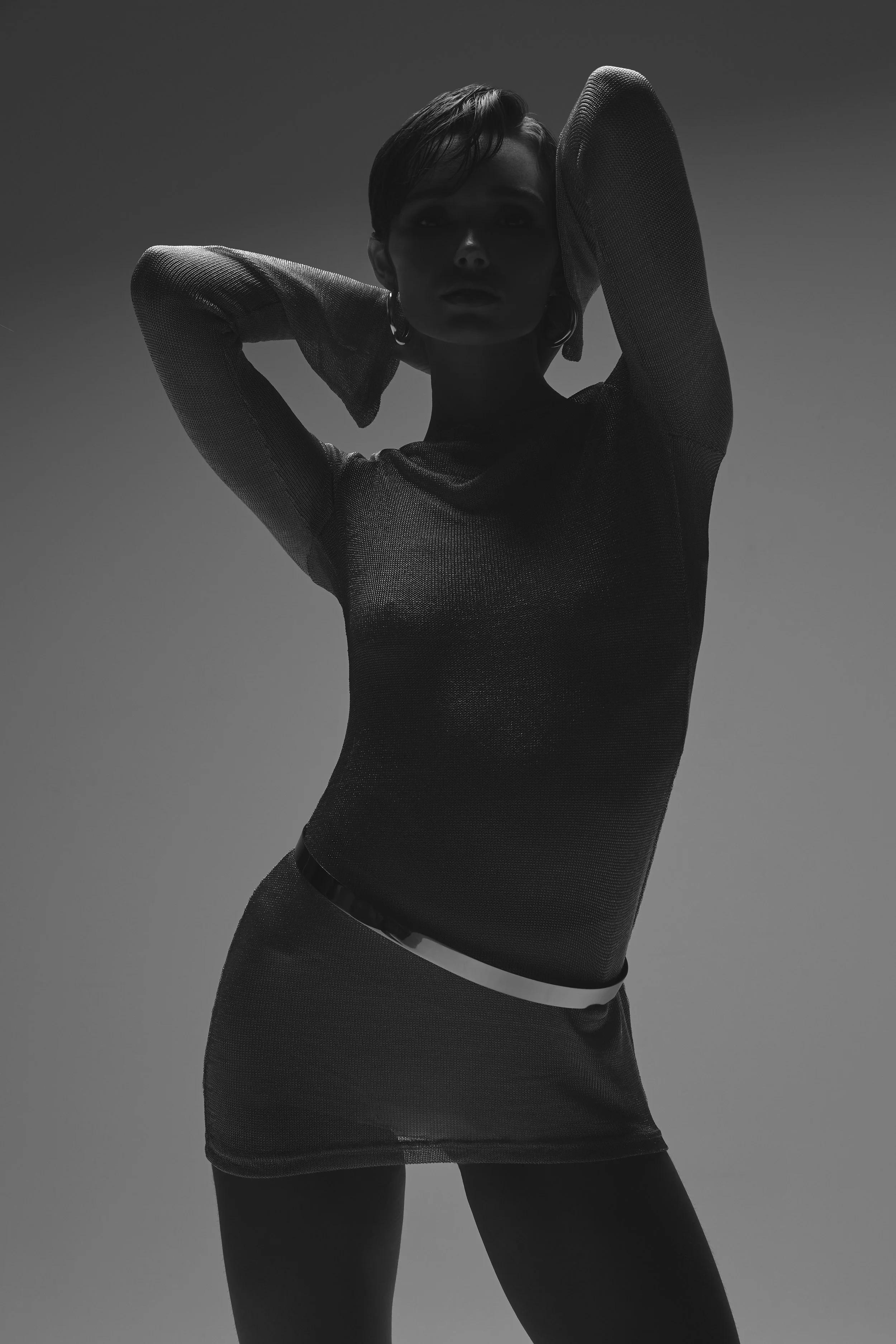 Mia Brown - MERCI MANAGEMENT - SYDNEY - LIAM BURNETT BLUE - FASHION PHOTOGRAPHER.jpg