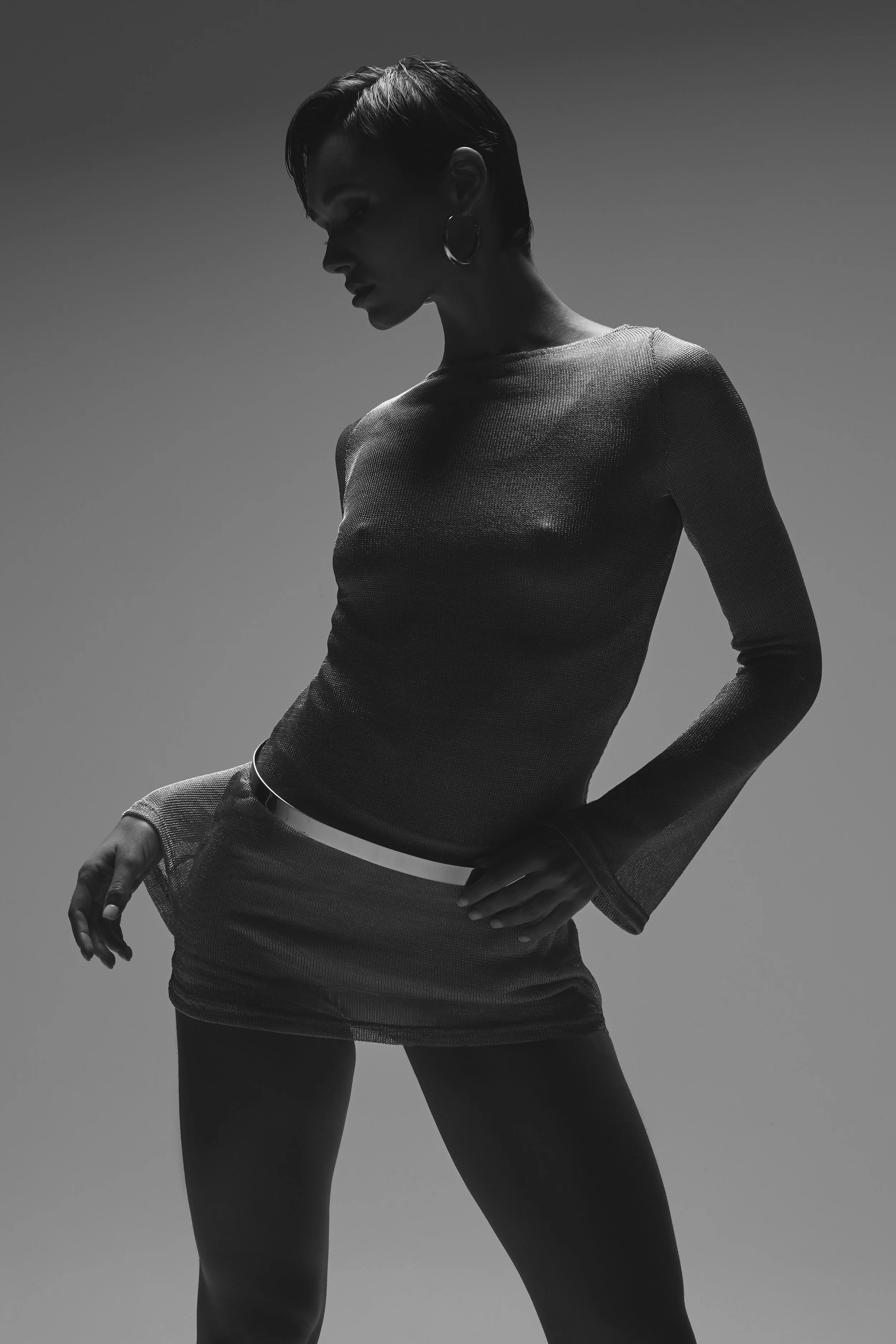 Mia Brown - MERCI MANAGEMENT - SYDNEY - LIAM BURNETT BLUE - FASHION PHOTOGRAPHER.jpg