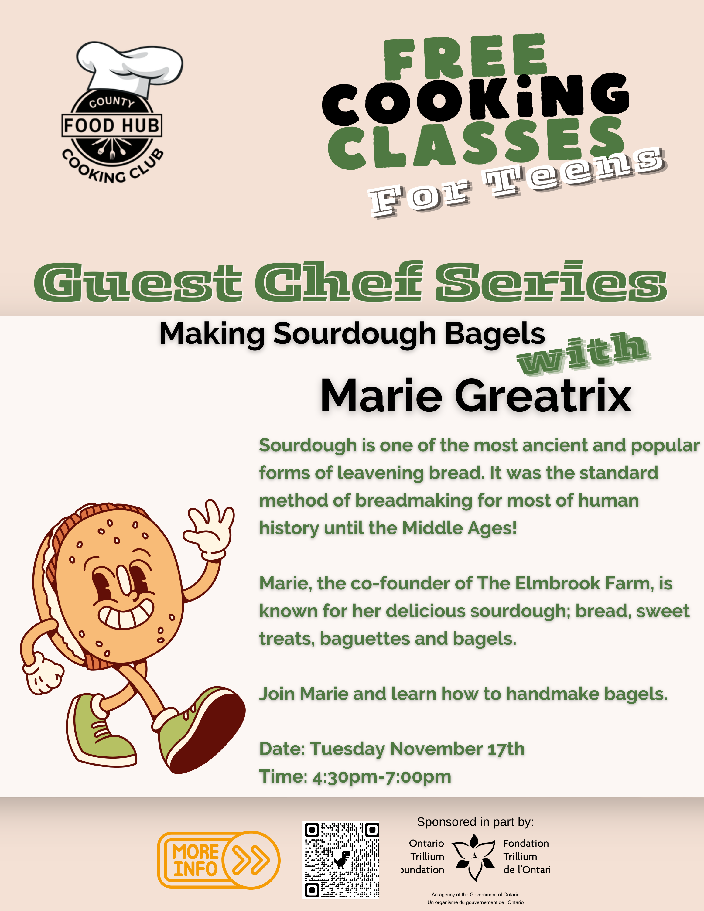 Sourdough bagels with Marie Greatrix.png