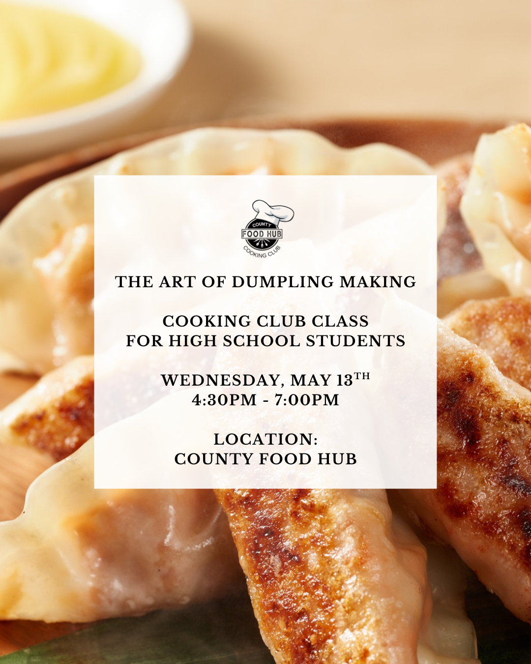 Cooking Club- HS- Dumpling 1.png