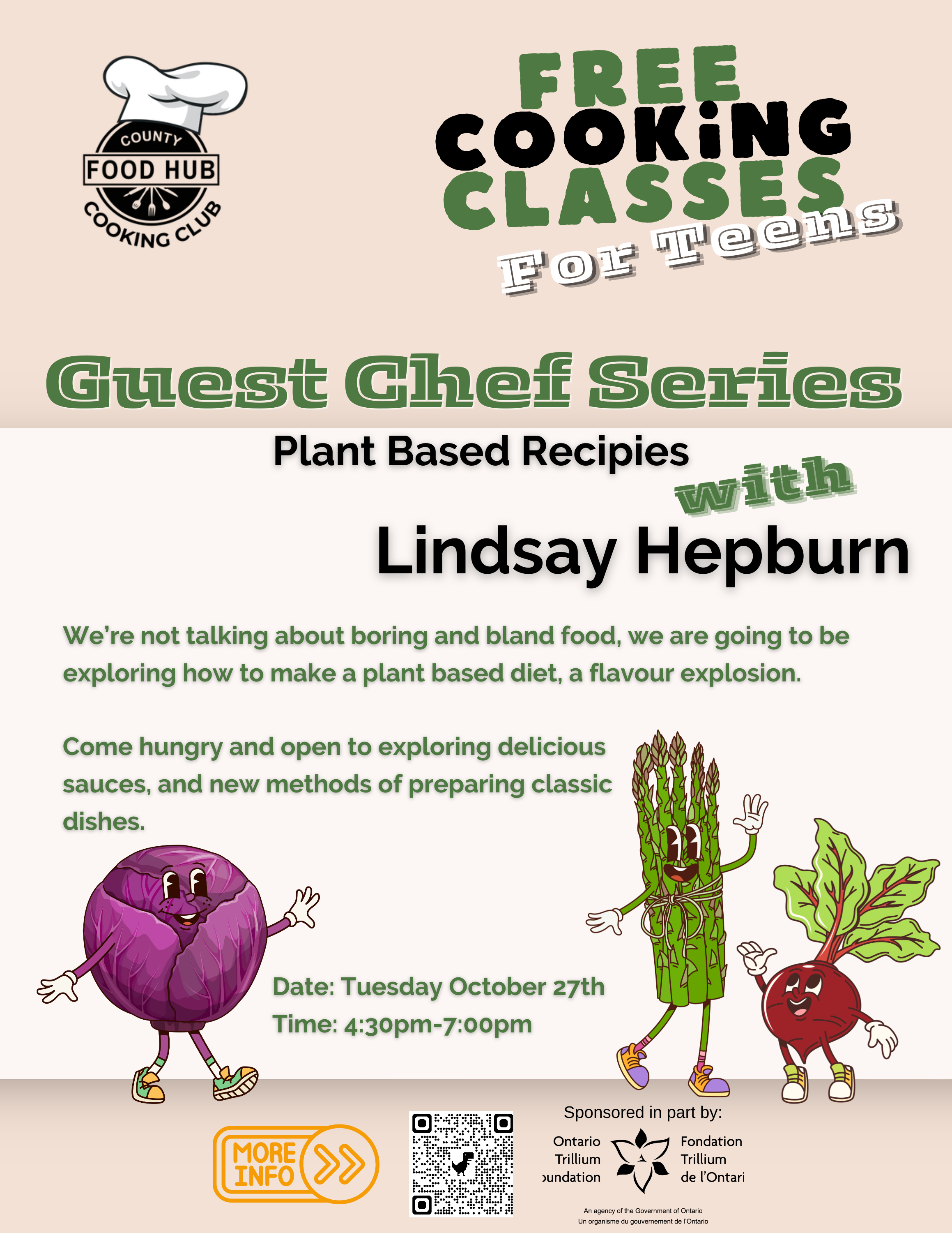 Plant Based Meals- Lindsay Hepburn.png