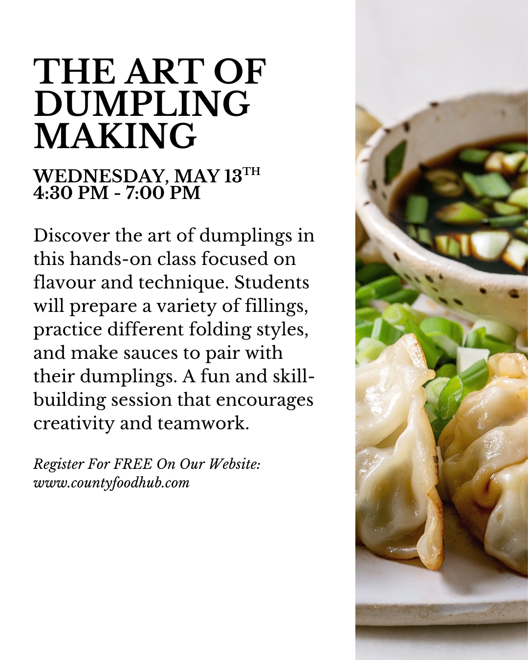 Cooking Club- HS- Dumpling 2.png