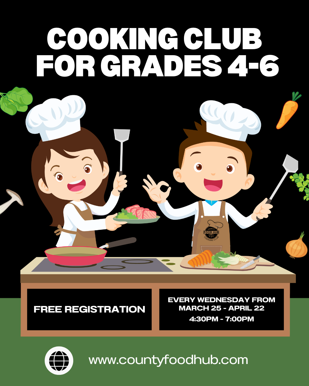 Cooking Club- G46- March- Wednesdays- 1.png