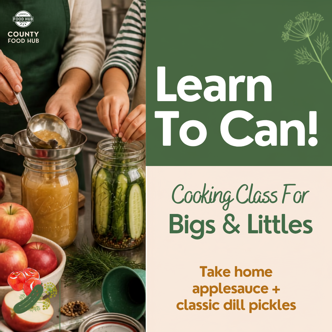 Bigs & Littles cooking class canning (1).png