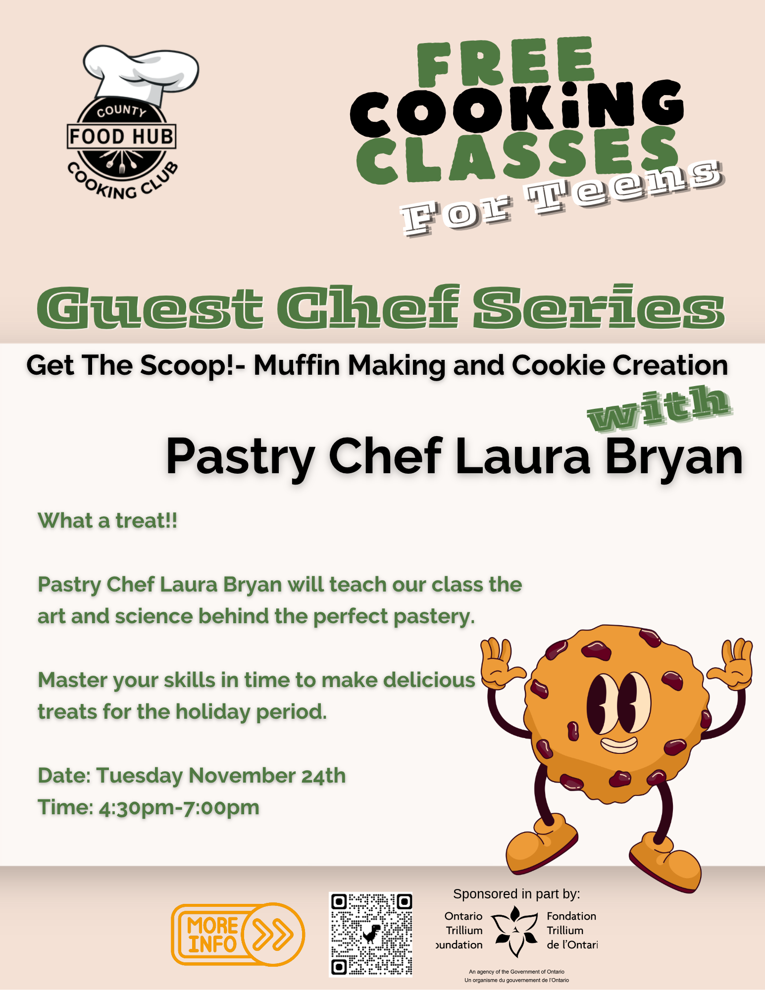 Copy of  Cooking Club Flyer (2).png