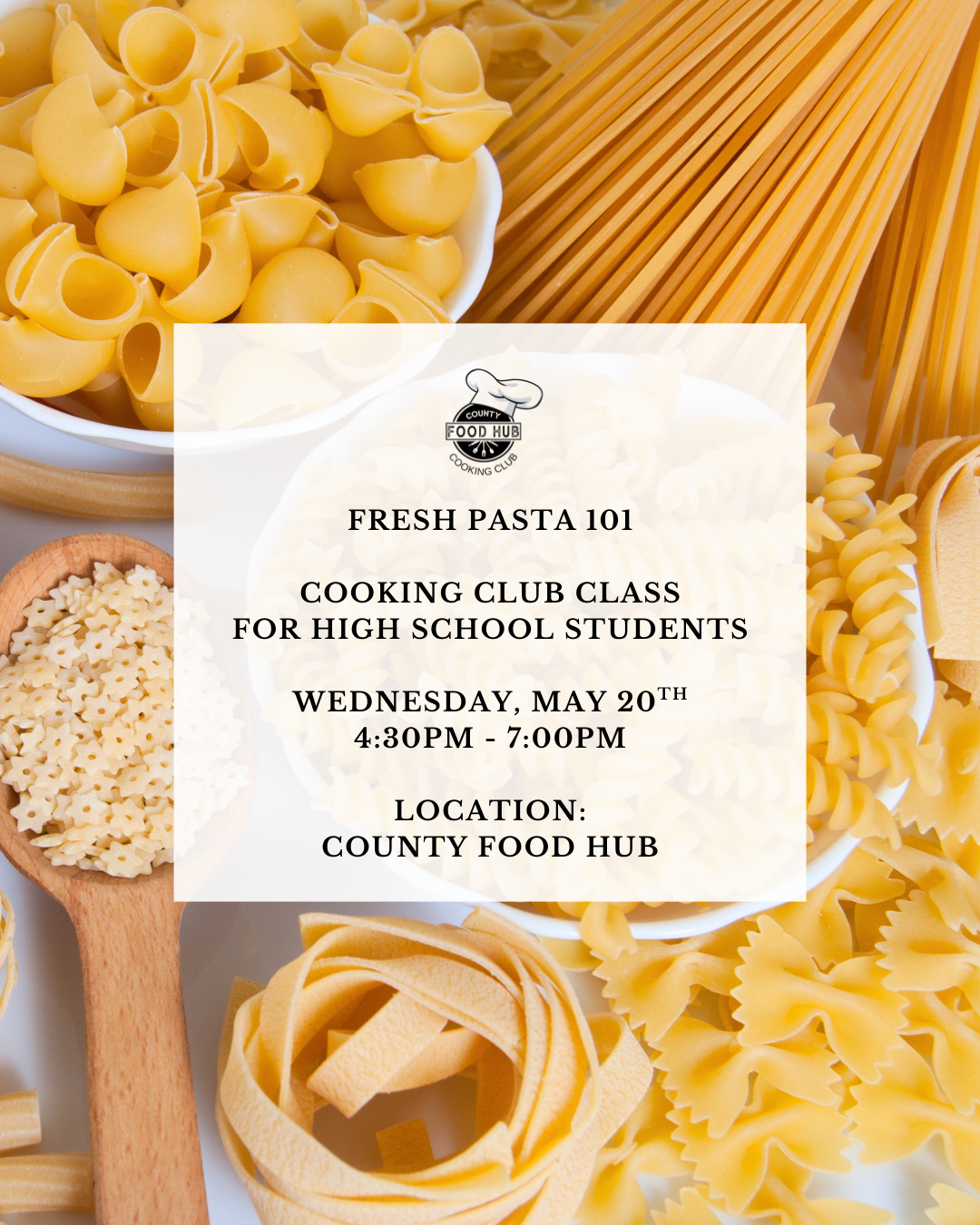 Cooking Club- HS- Pasta 1.png