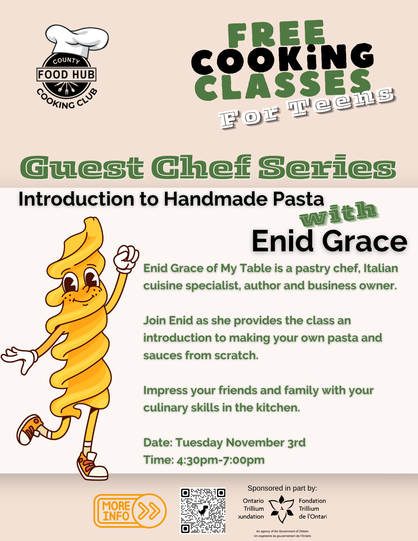 Handmade Pasta- Enid Grace.png