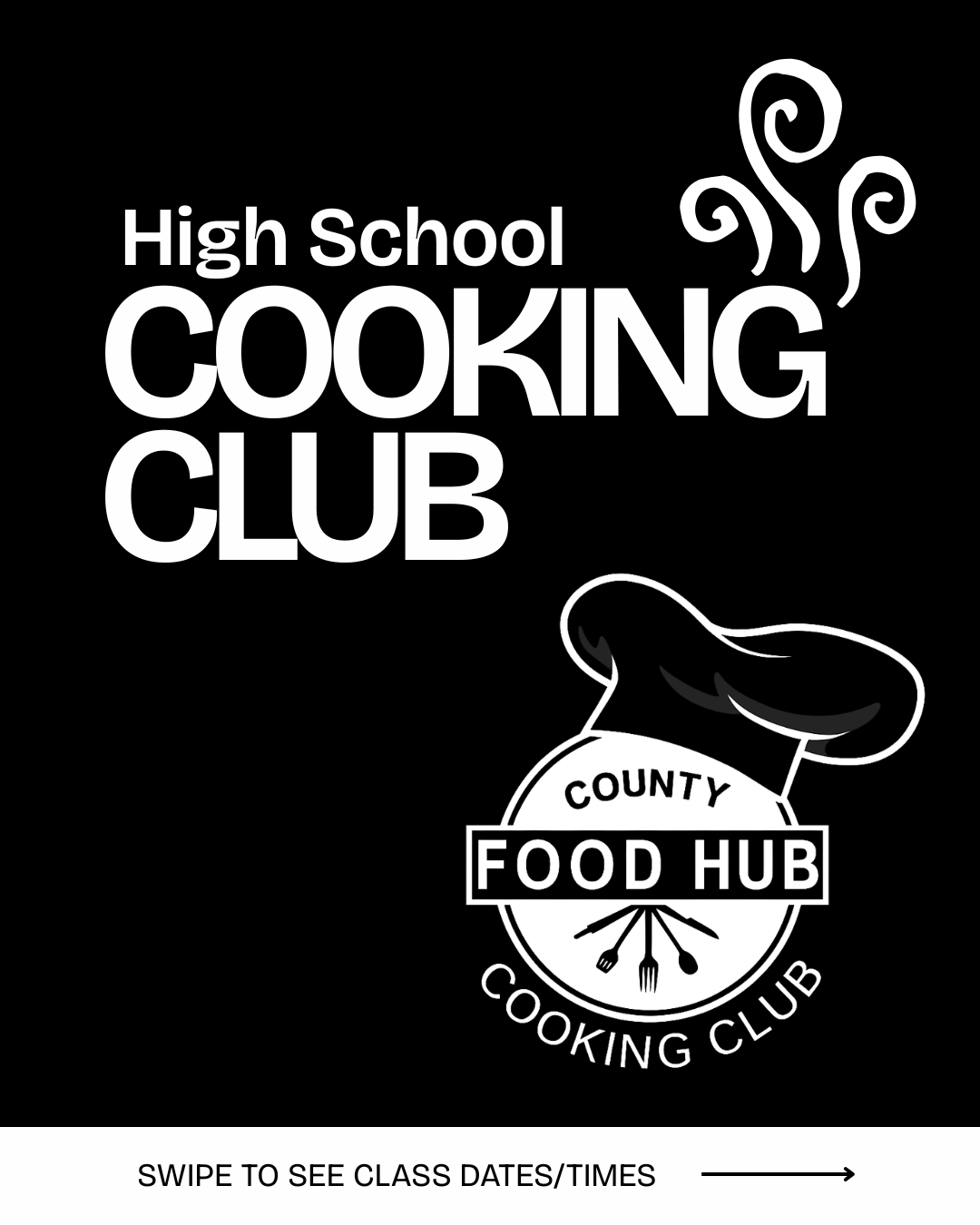 Cooking Club- HS- Cover Graphic- Swipe to See.png